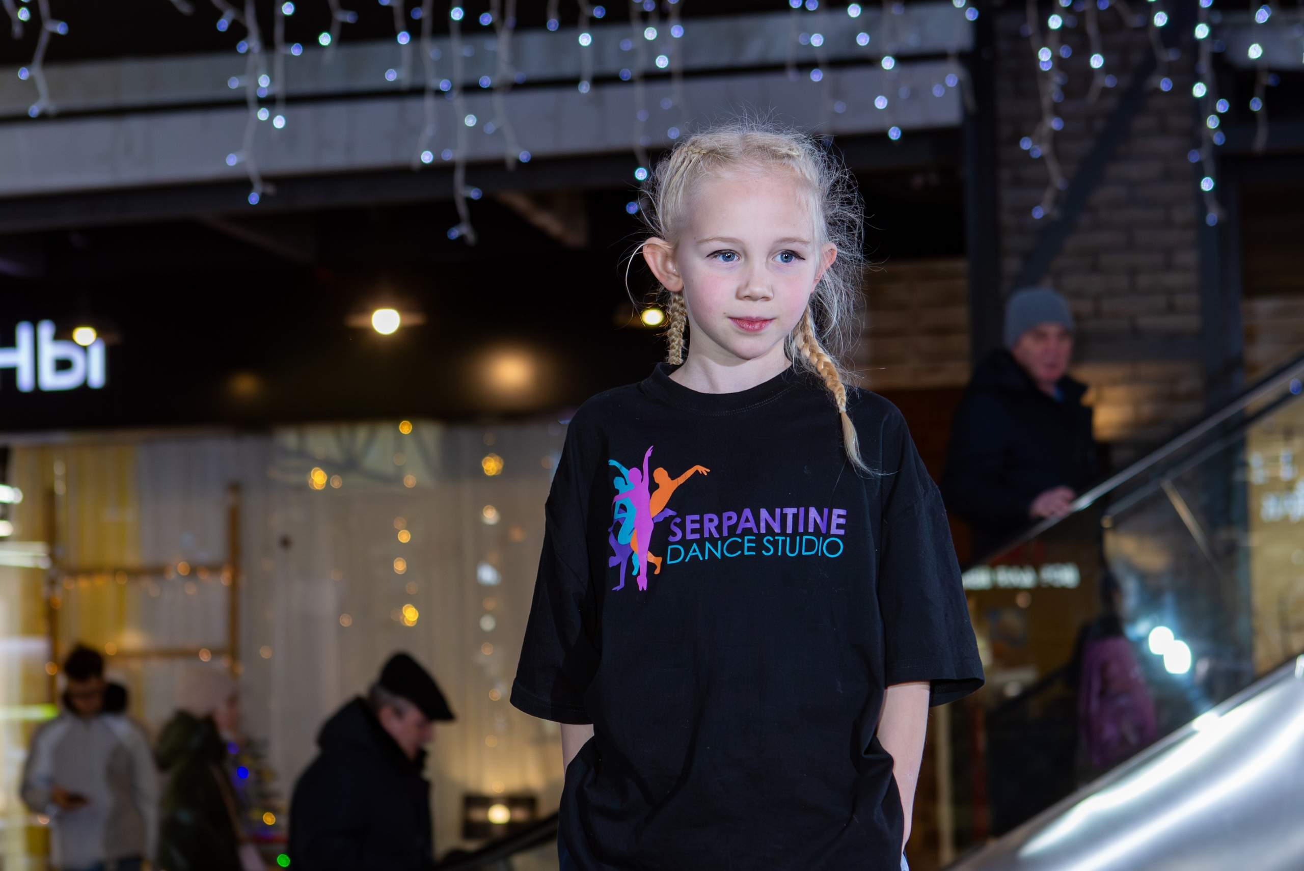 SAYMYNAME FASHION SHOW. Репортажный, семейный, свадебный, портретный фотограф