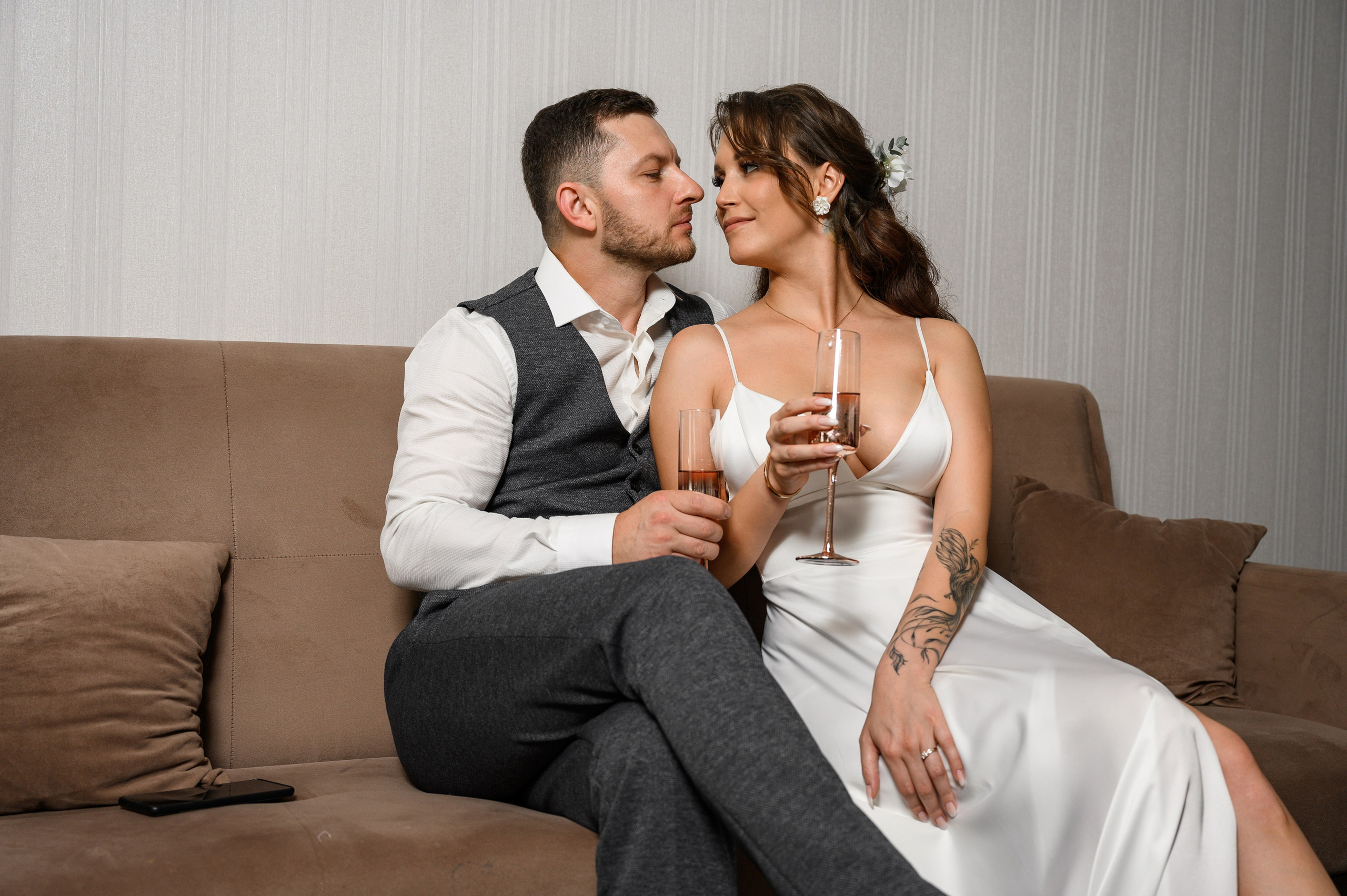 Фотограф на свадьбу. Свадебный фотограф Москва Юрий Кульман