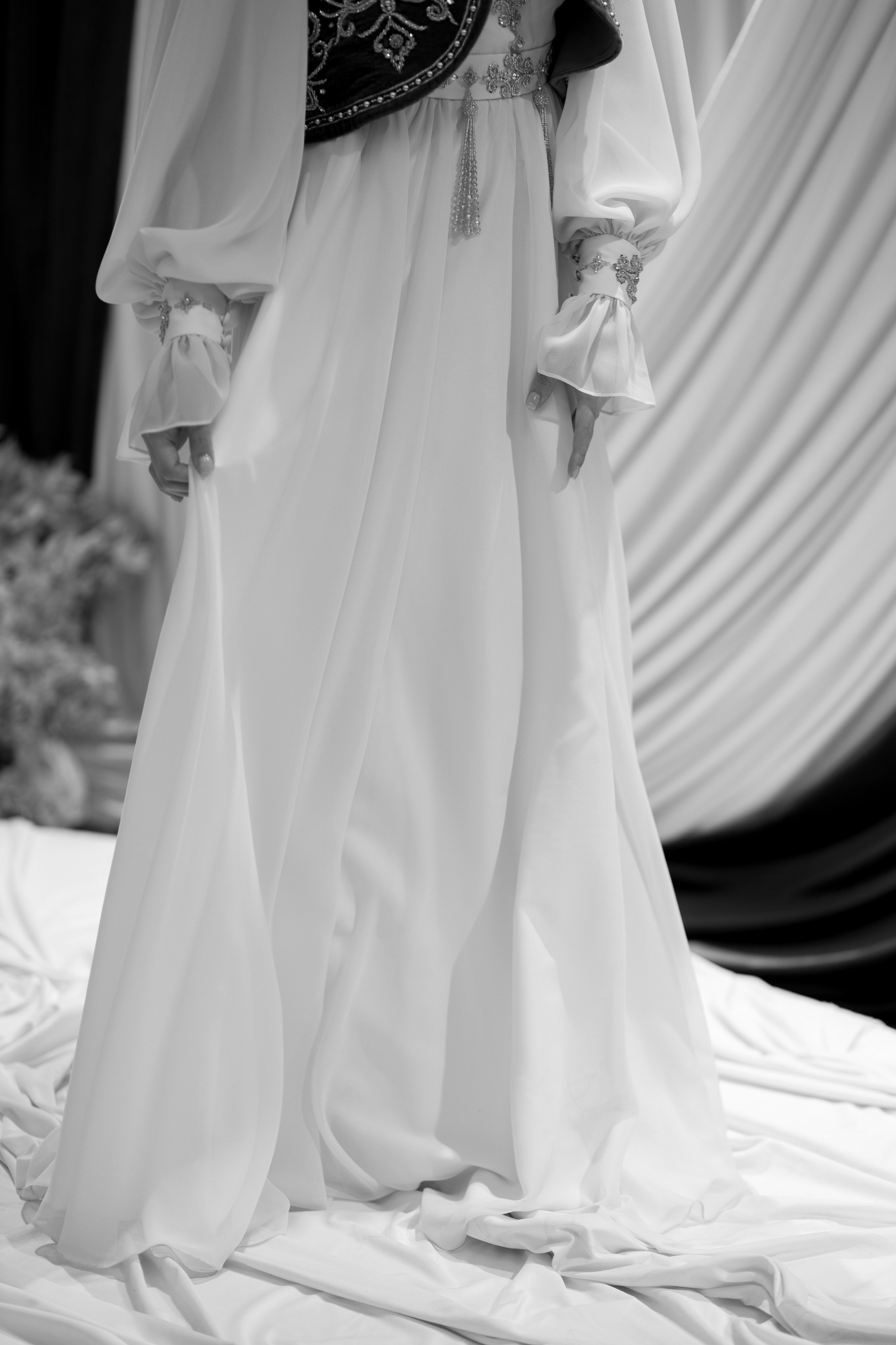 AZHAR. ZHASULAN SABYTULY