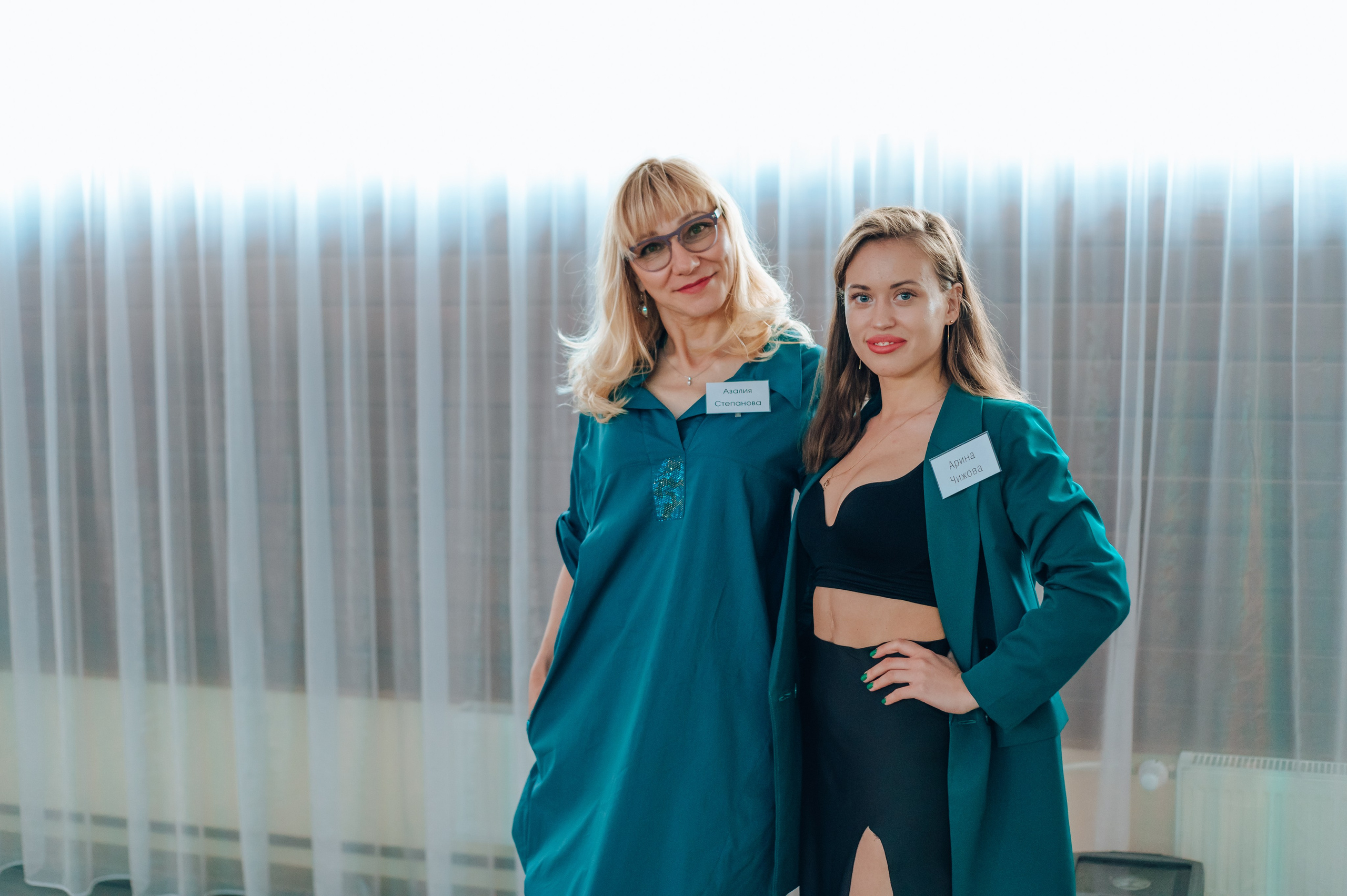 НЕТВОРКИНГ «ЧАЙКА». Детский и семейный фотограф Катерина Мишина