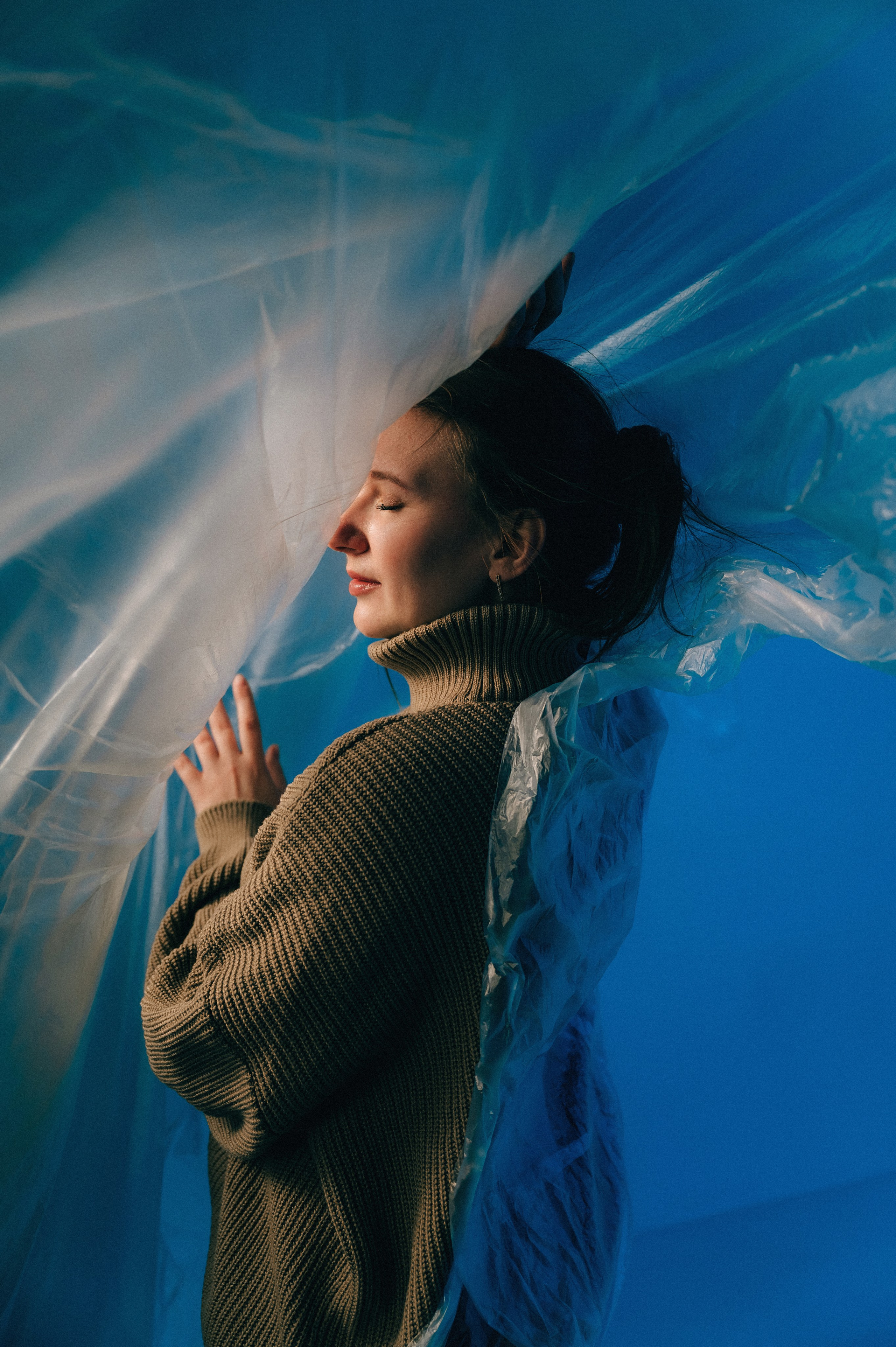 Woooow. Детский и семейный фотограф Катерина Мишина