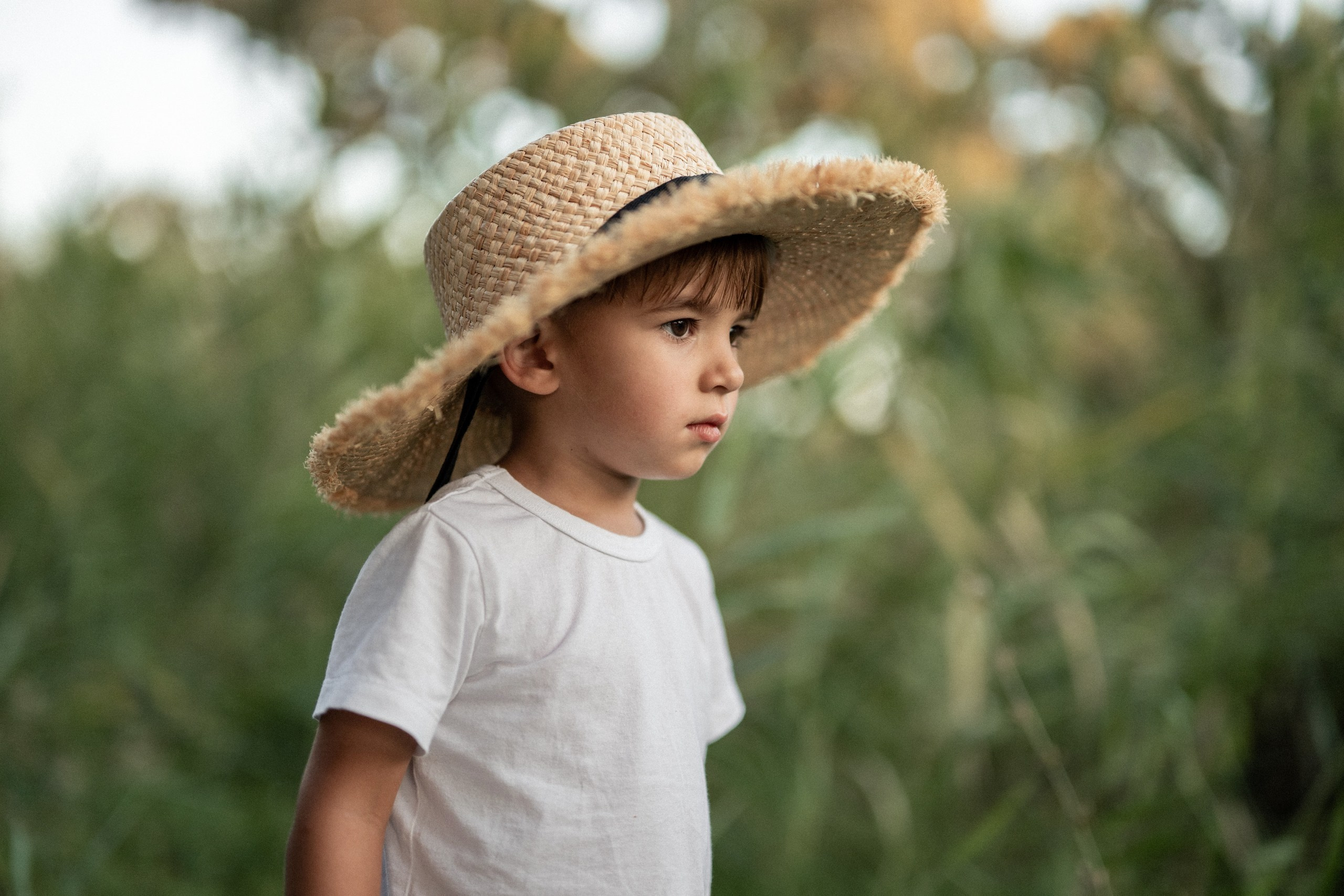 Gender Party 30/08/25. Фотограф в Краснодаре Алена Горбунова