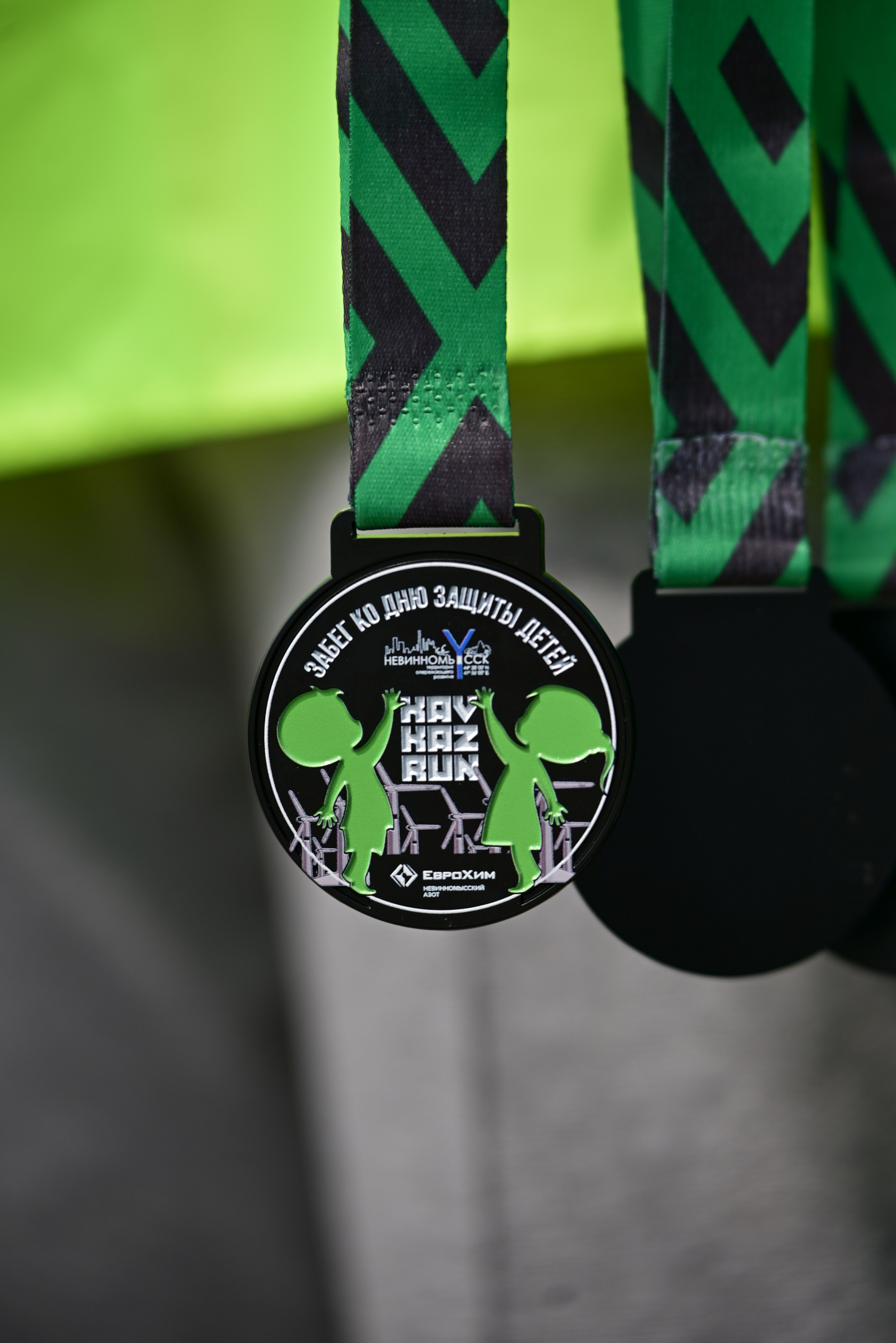 Невинномысский ультрамарафон KAVKAZ.RUN 01/06/25. Фотограф в Краснодаре Алена Горбунова