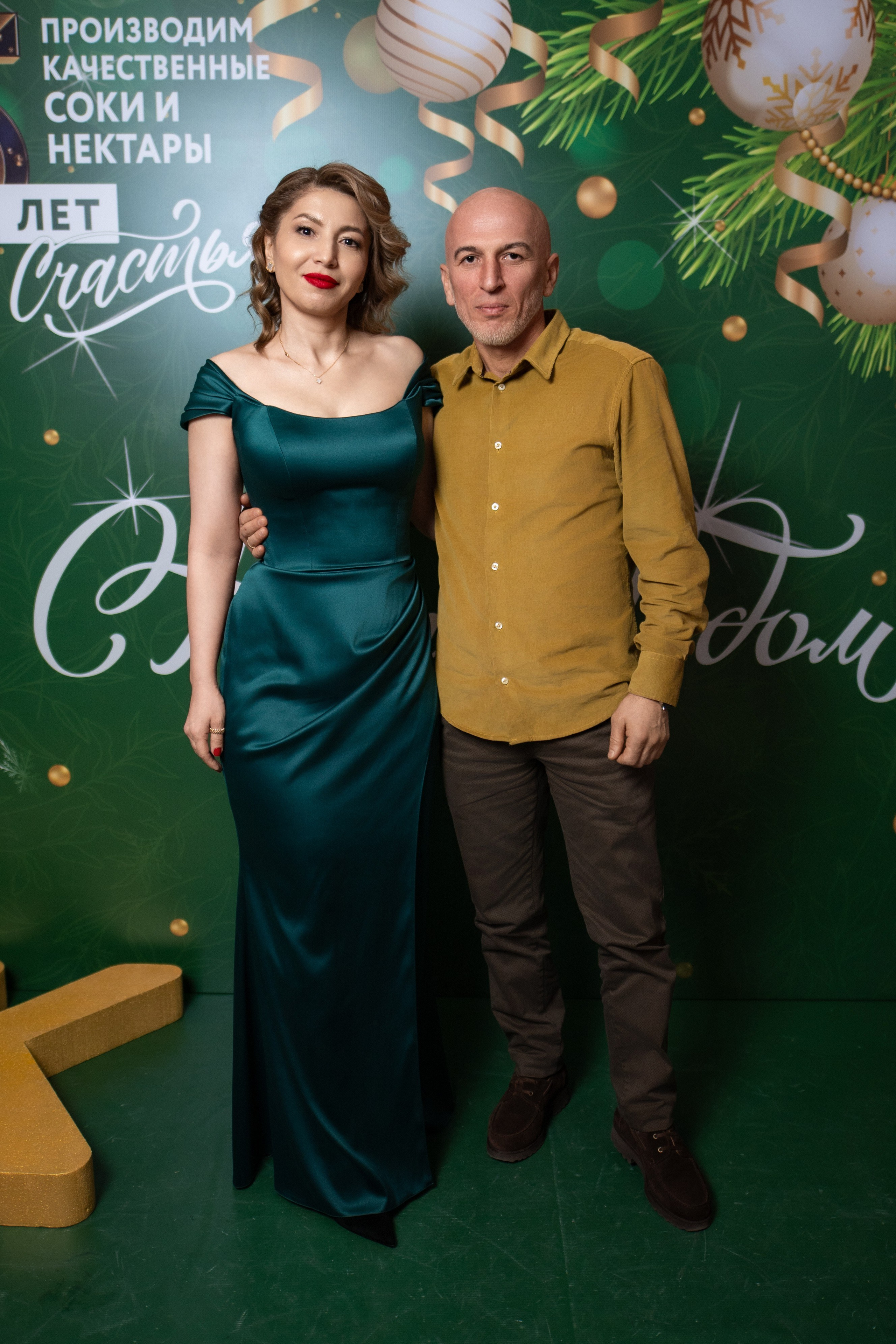 Экспресс Кубань. Фотограф в Краснодаре Алена Горбунова