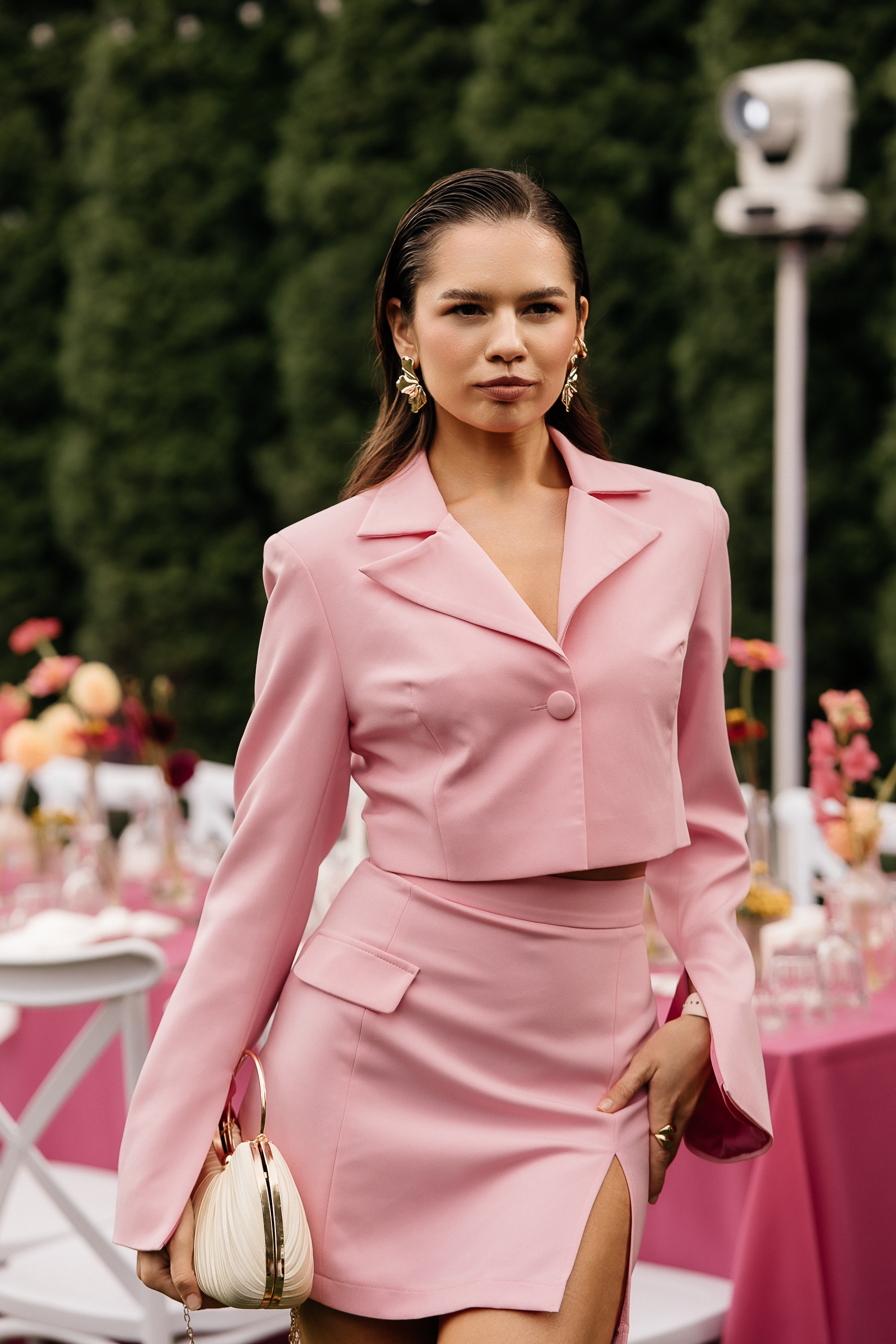 Свадебная церемония под открытым небом. Свадебный и семейный фотограф Виолетта Сидельникова. Краснодар, Россия, Беларусь, Европа