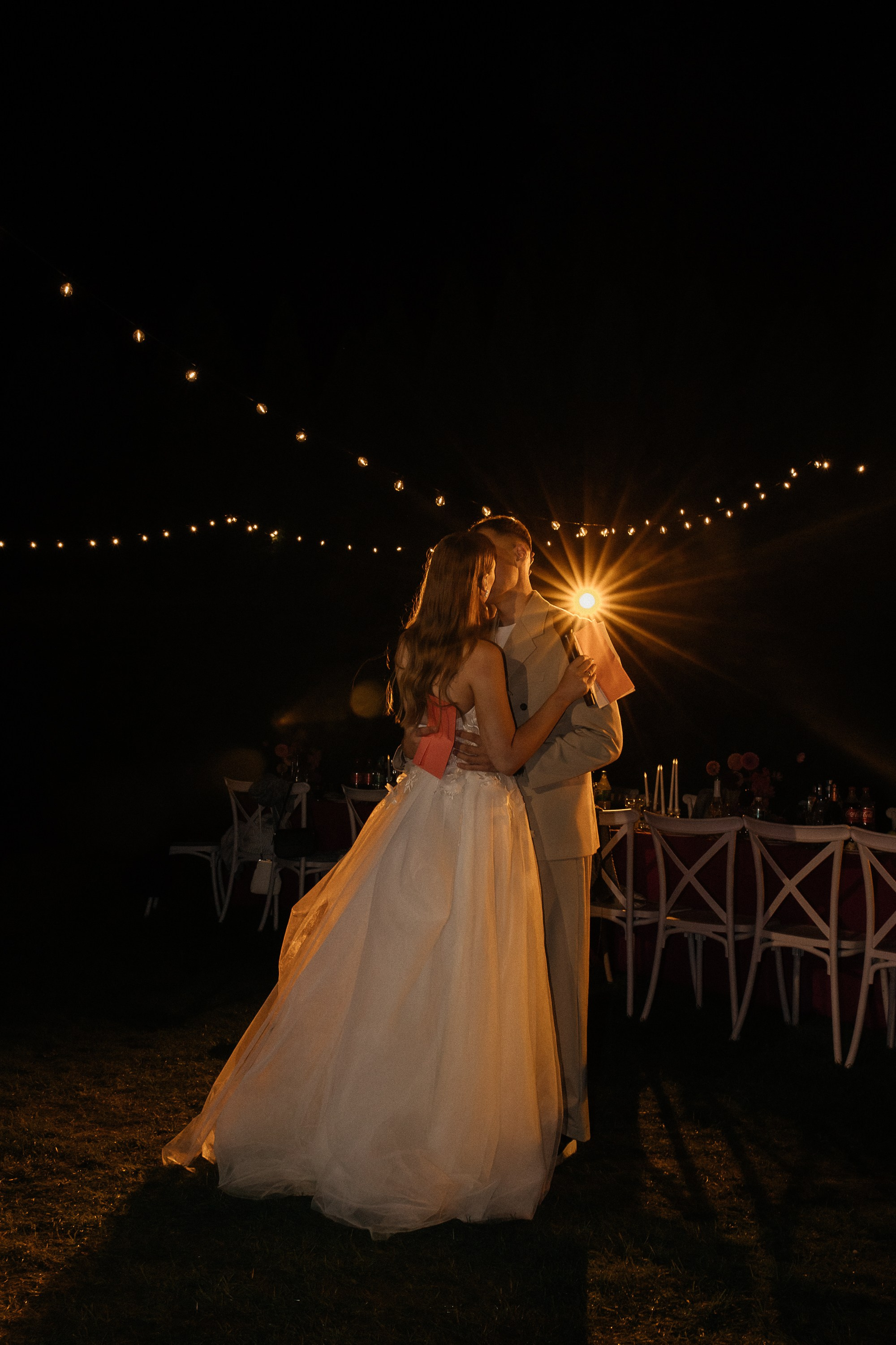 Свадебная церемония под открытым небом. Свадебный и семейный фотограф Виолетта Сидельникова. Краснодар, Россия, Беларусь, Европа