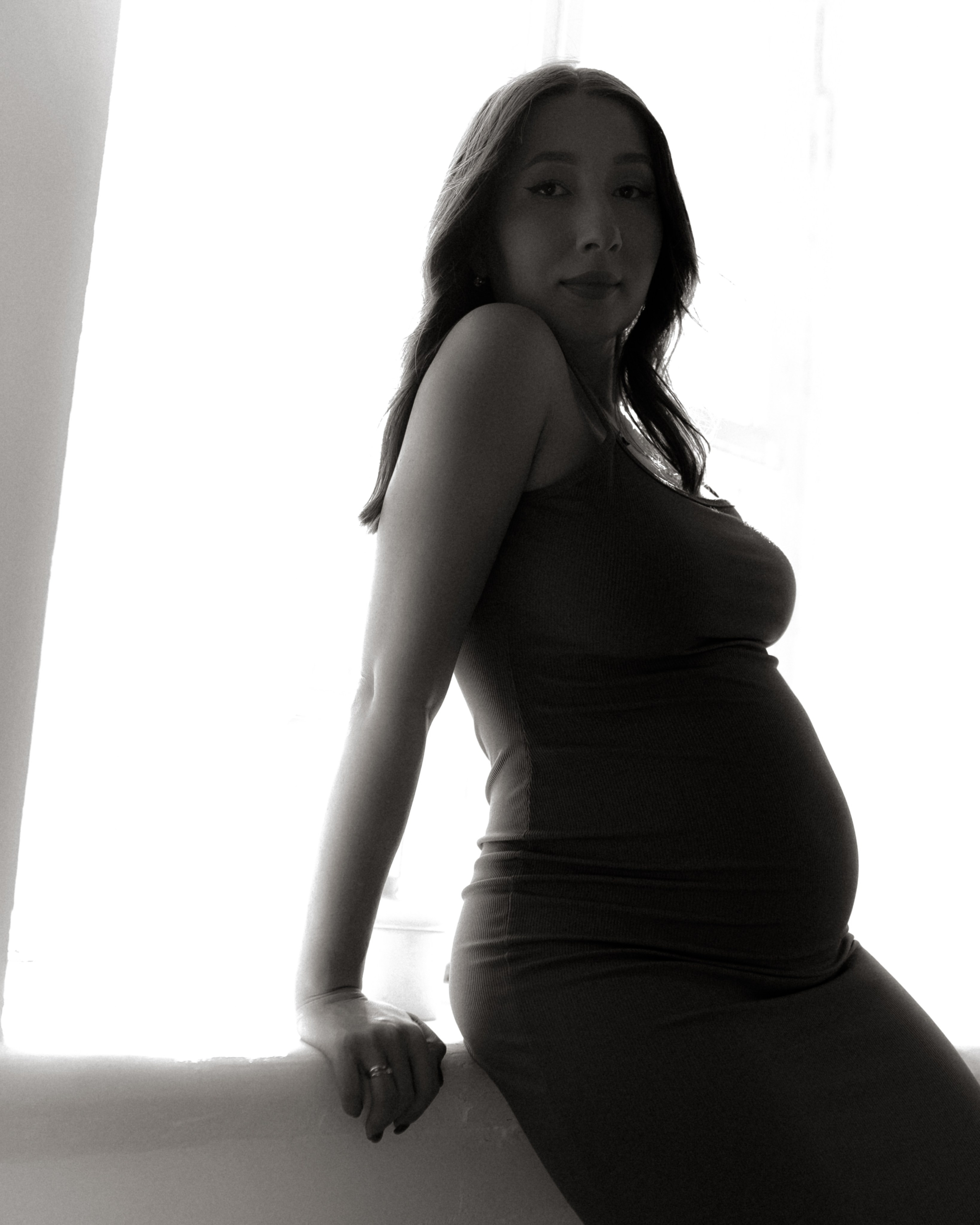 Наталья. DARYA.BELKINA