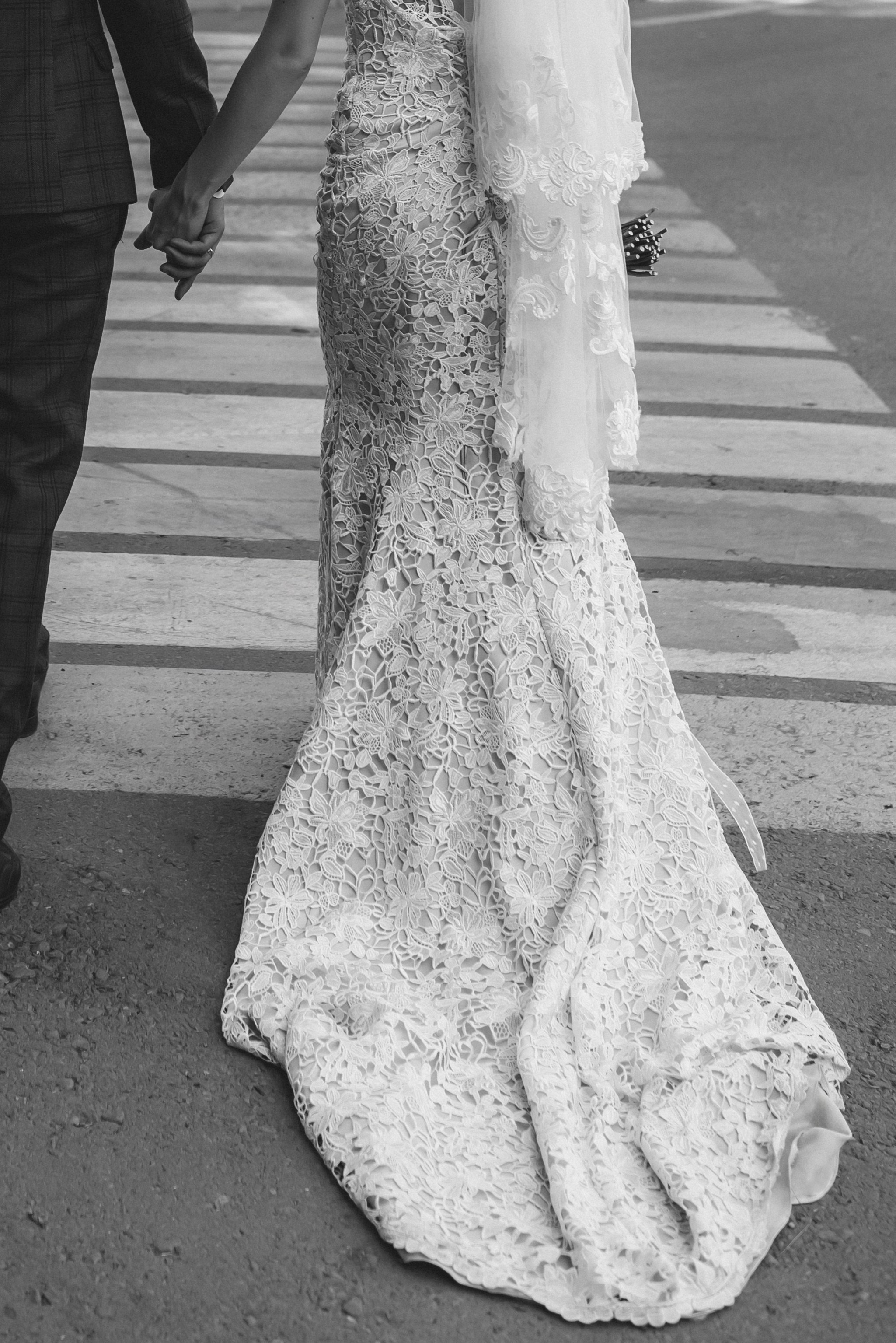 Анастасия и Даниил. Фотограф в Волгограде и Волжском