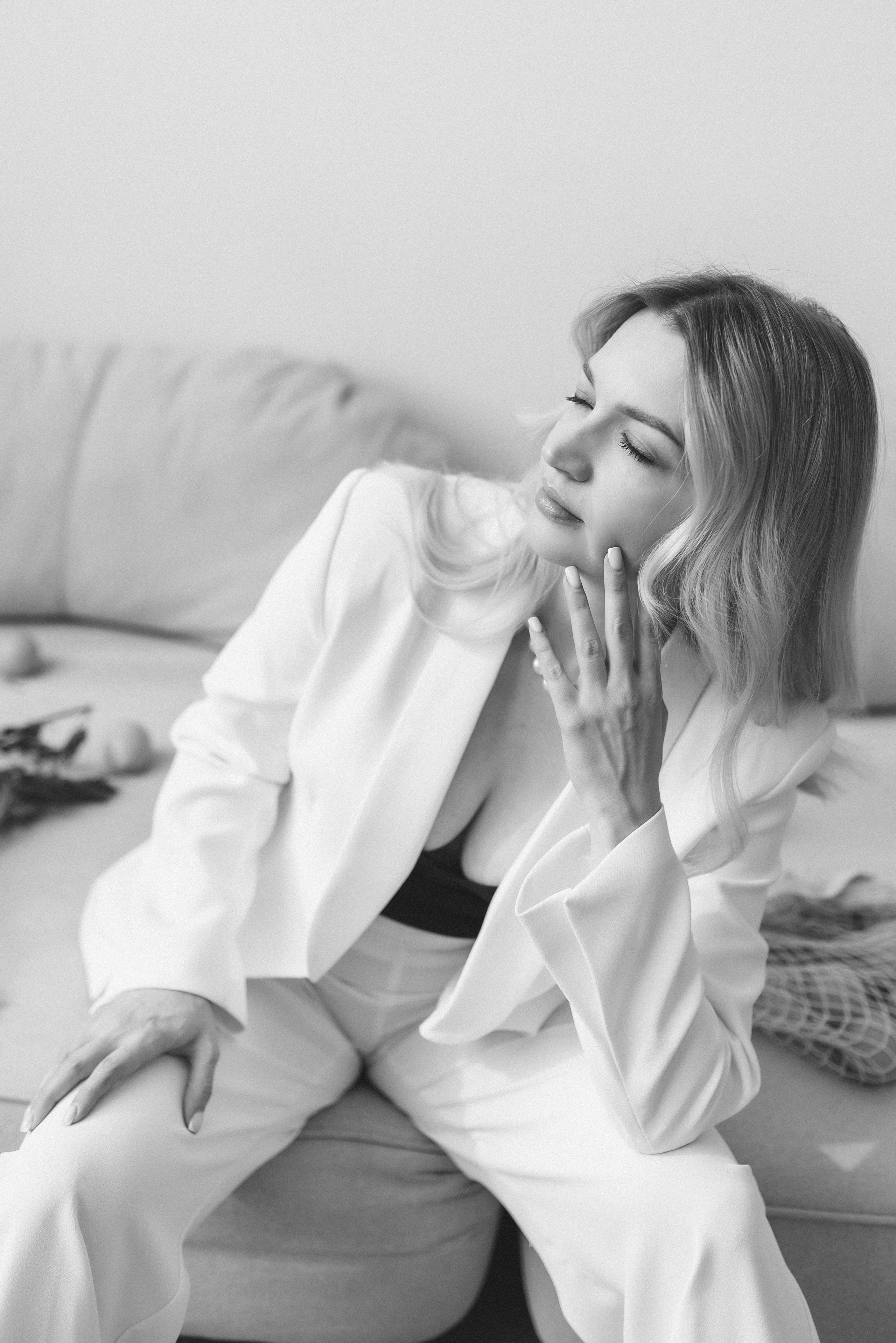 Дарья. Фотограф в Волгограде и Волжском