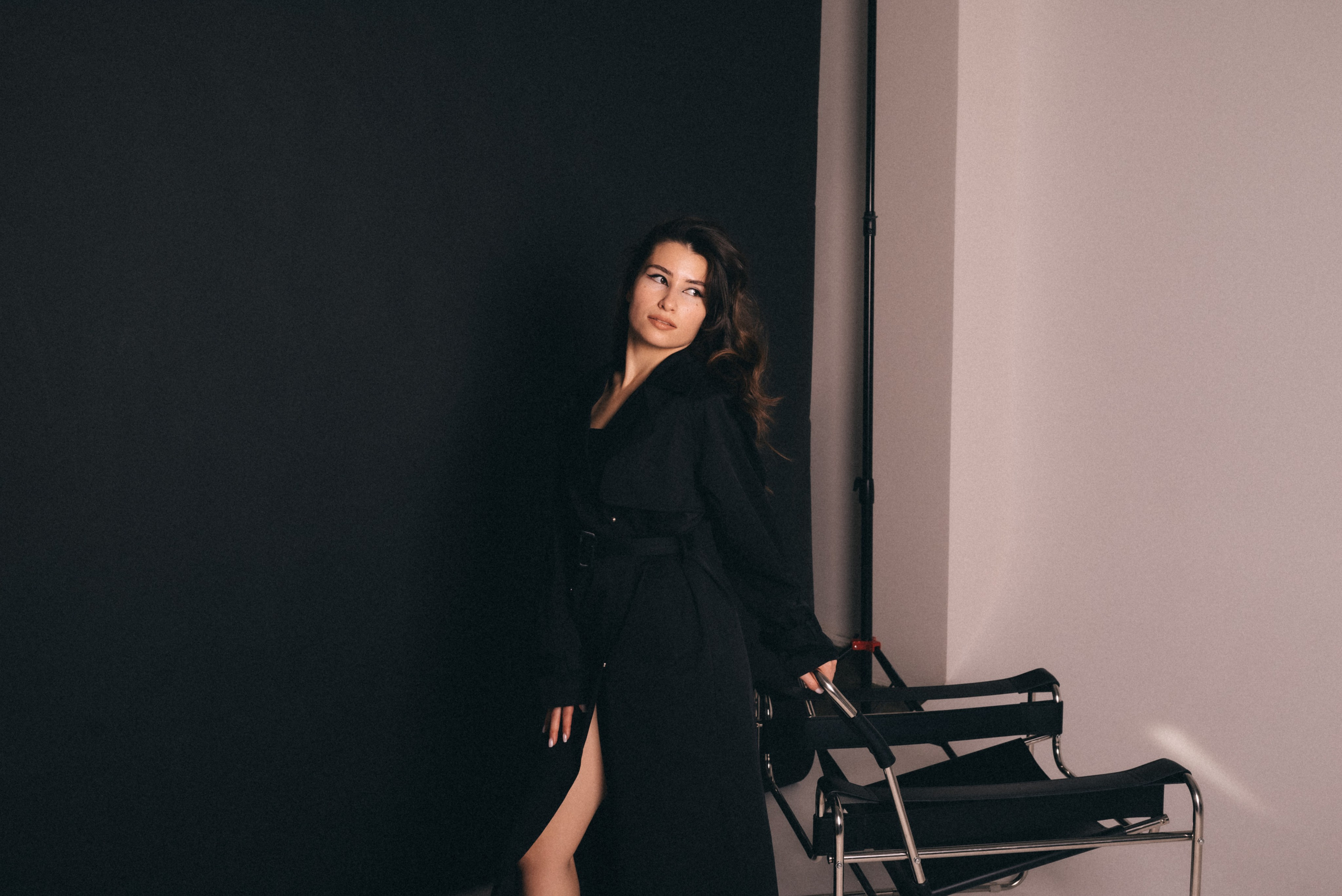 Оля. Фотограф в Волгограде и Волжском