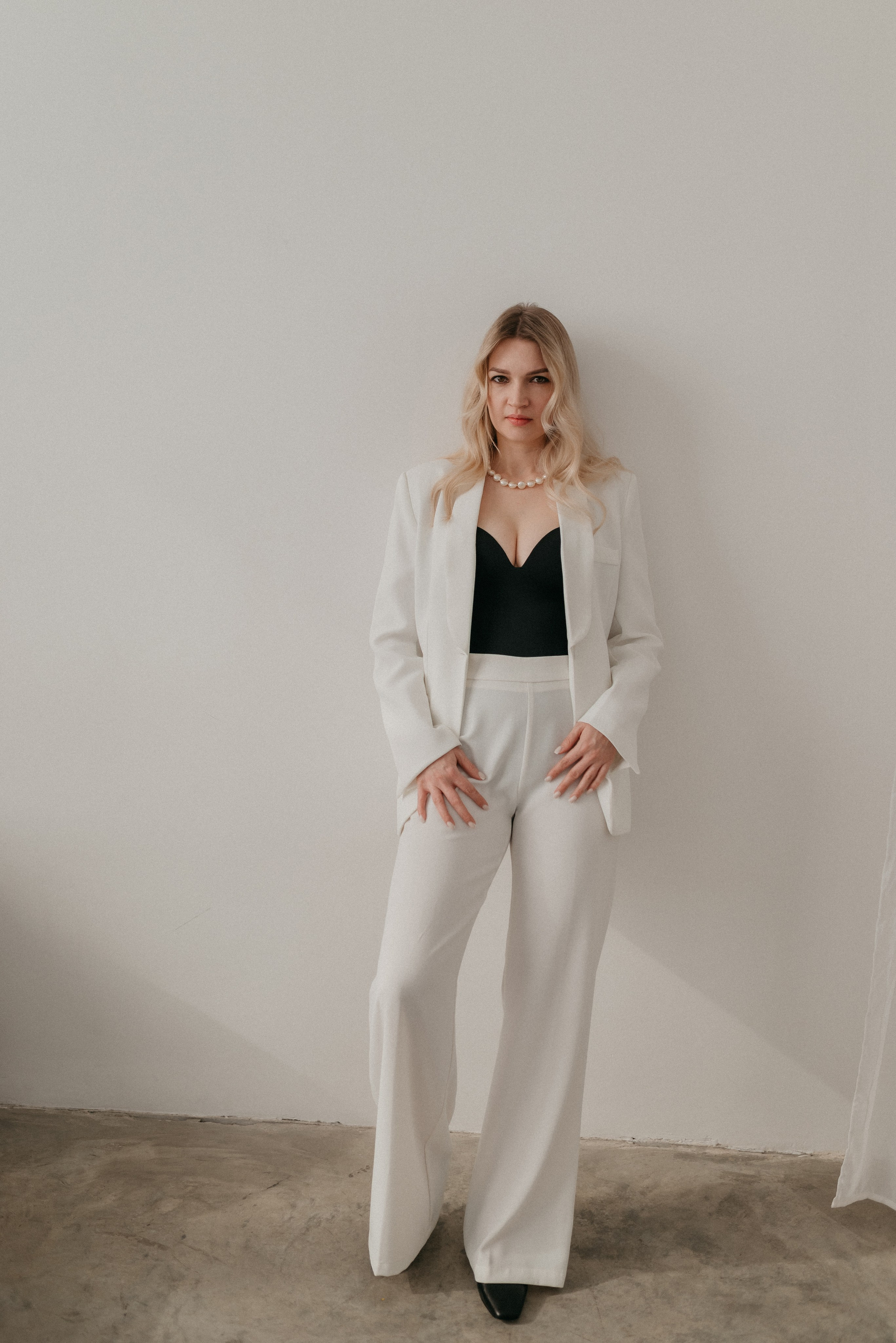 Дарья. Фотограф в Волгограде и Волжском