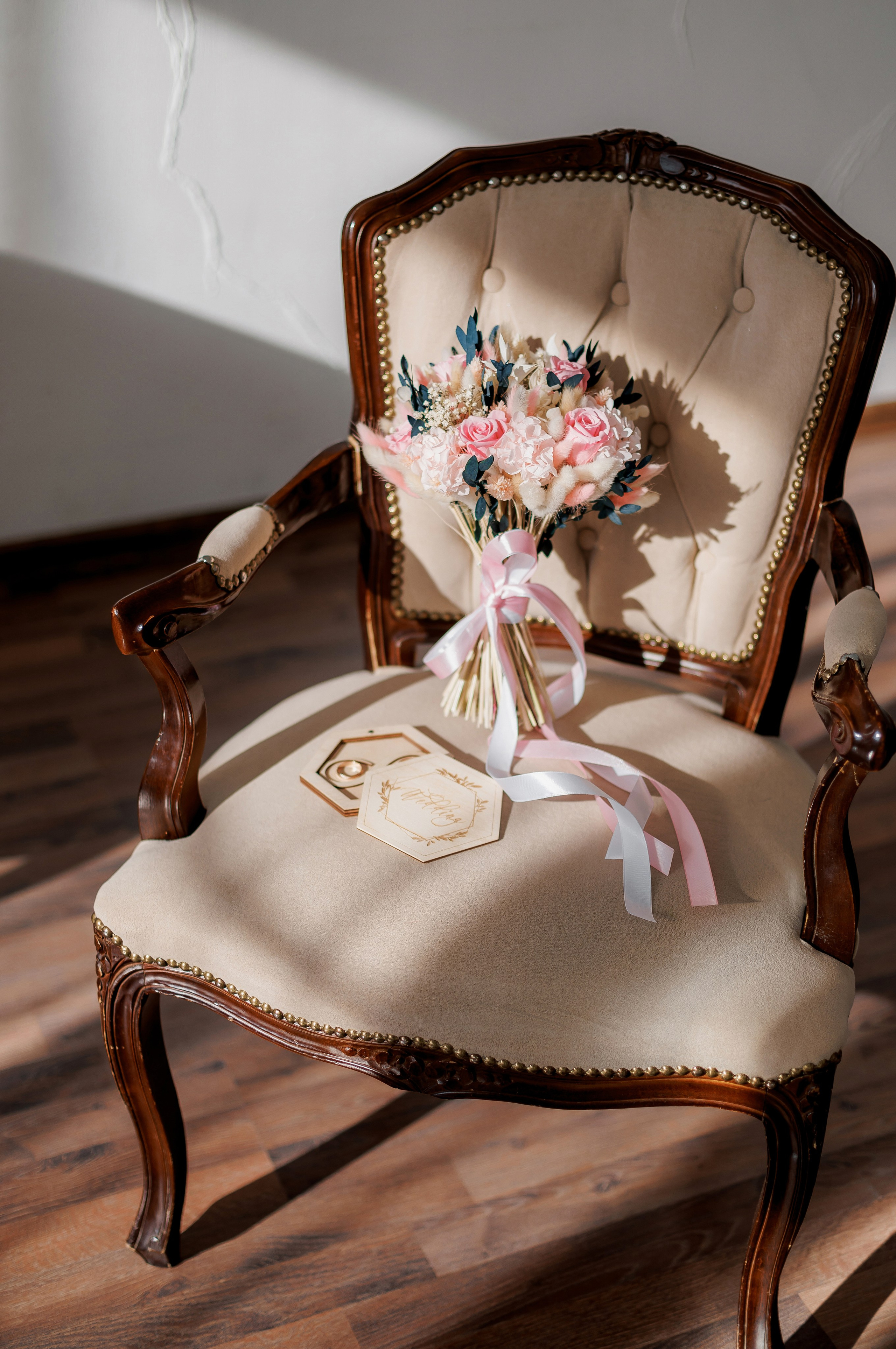 Константин и Анна. Свадебный и портретный фотограф в Миассе Филиппенко Дарья