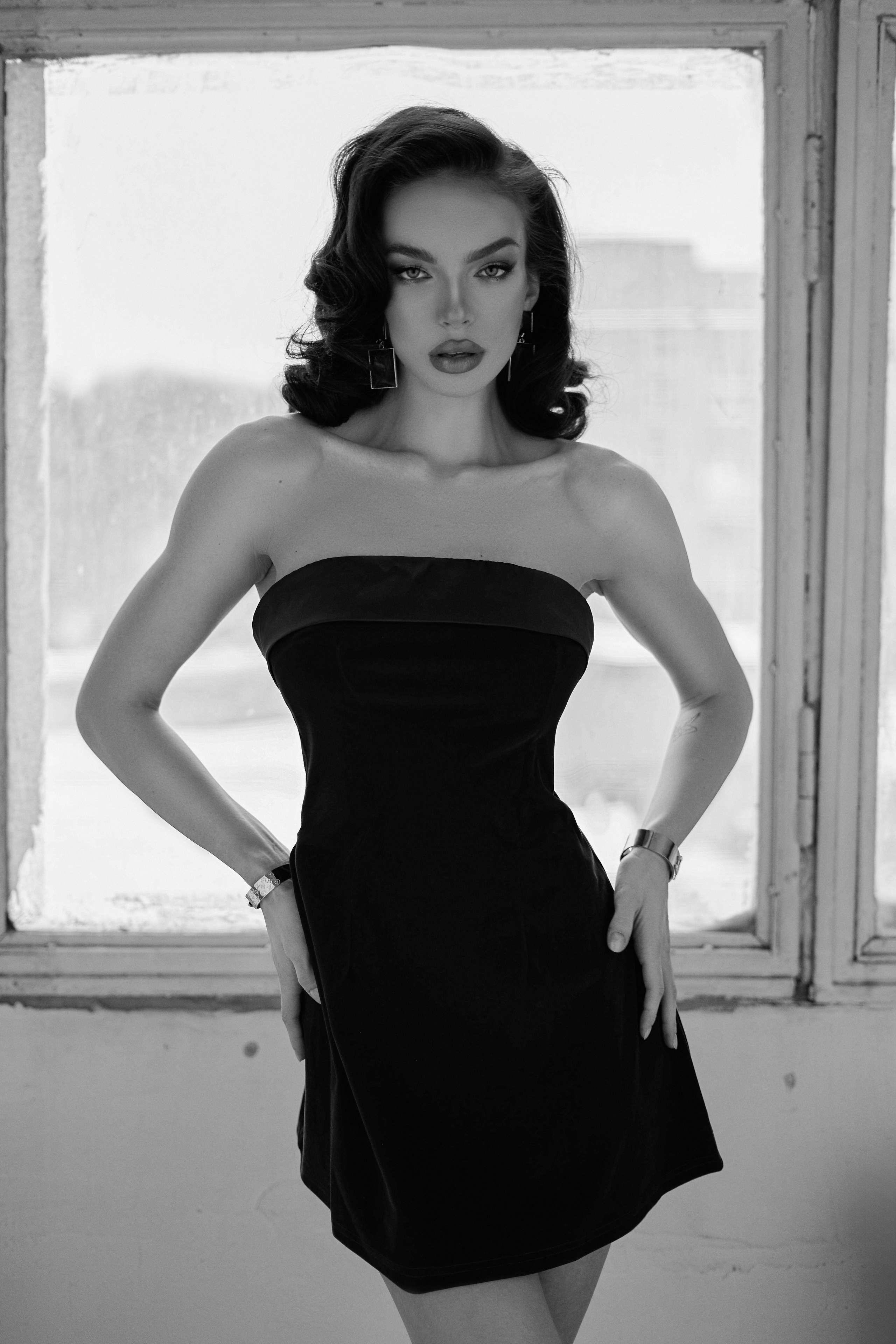 Angelina. Ph.daaryamur