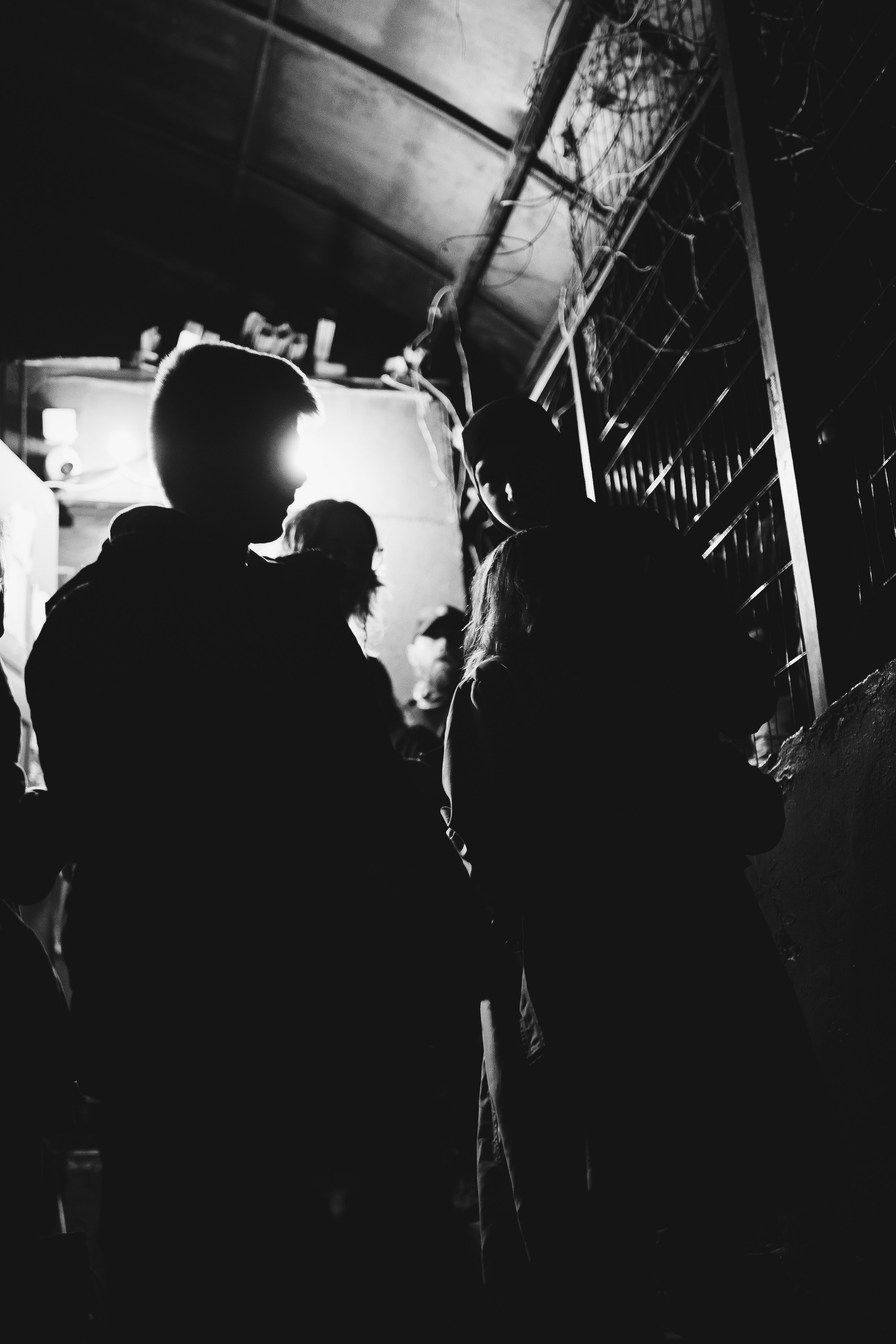 Ничего кроме Правды 4 года | 2025.01.25. Фотограф Антон Катунин | Симферополь