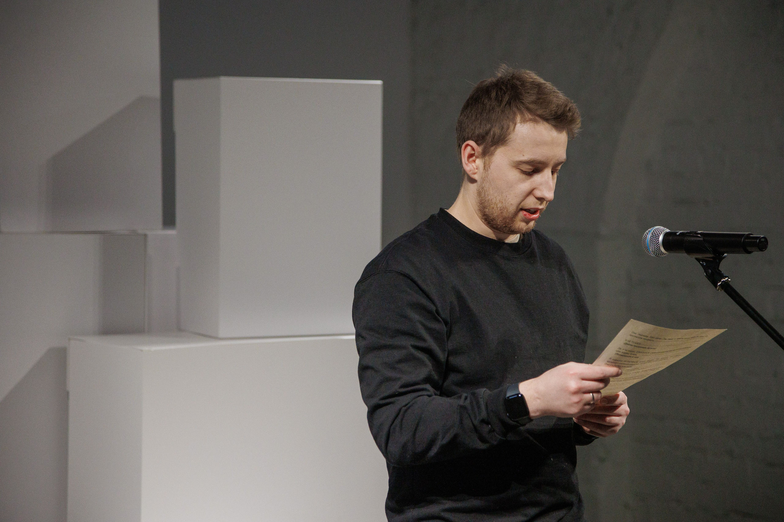 Это тебе. Фотограф городских и семейных событий Артем Карпухин