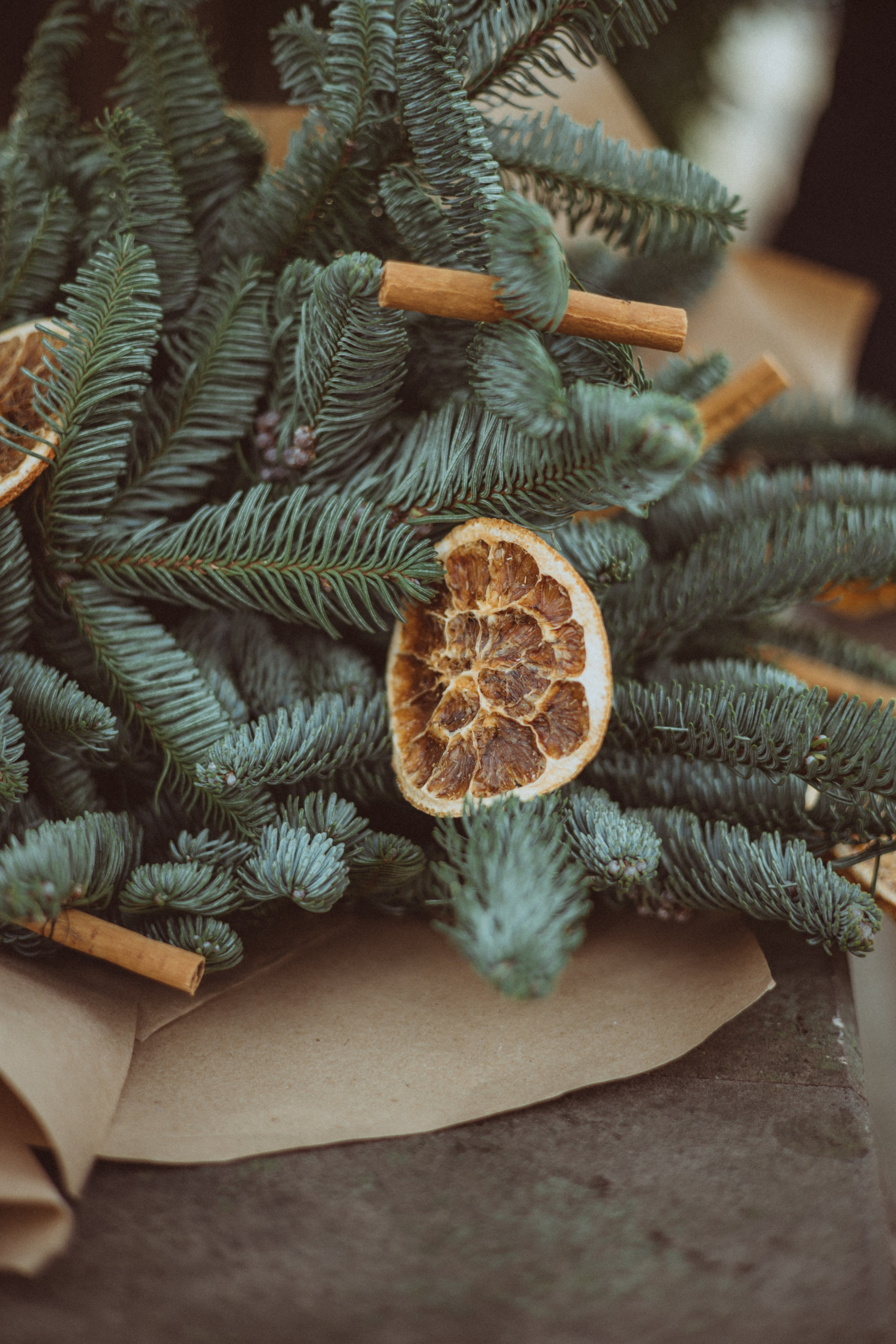 Мария, Антон и Ярик