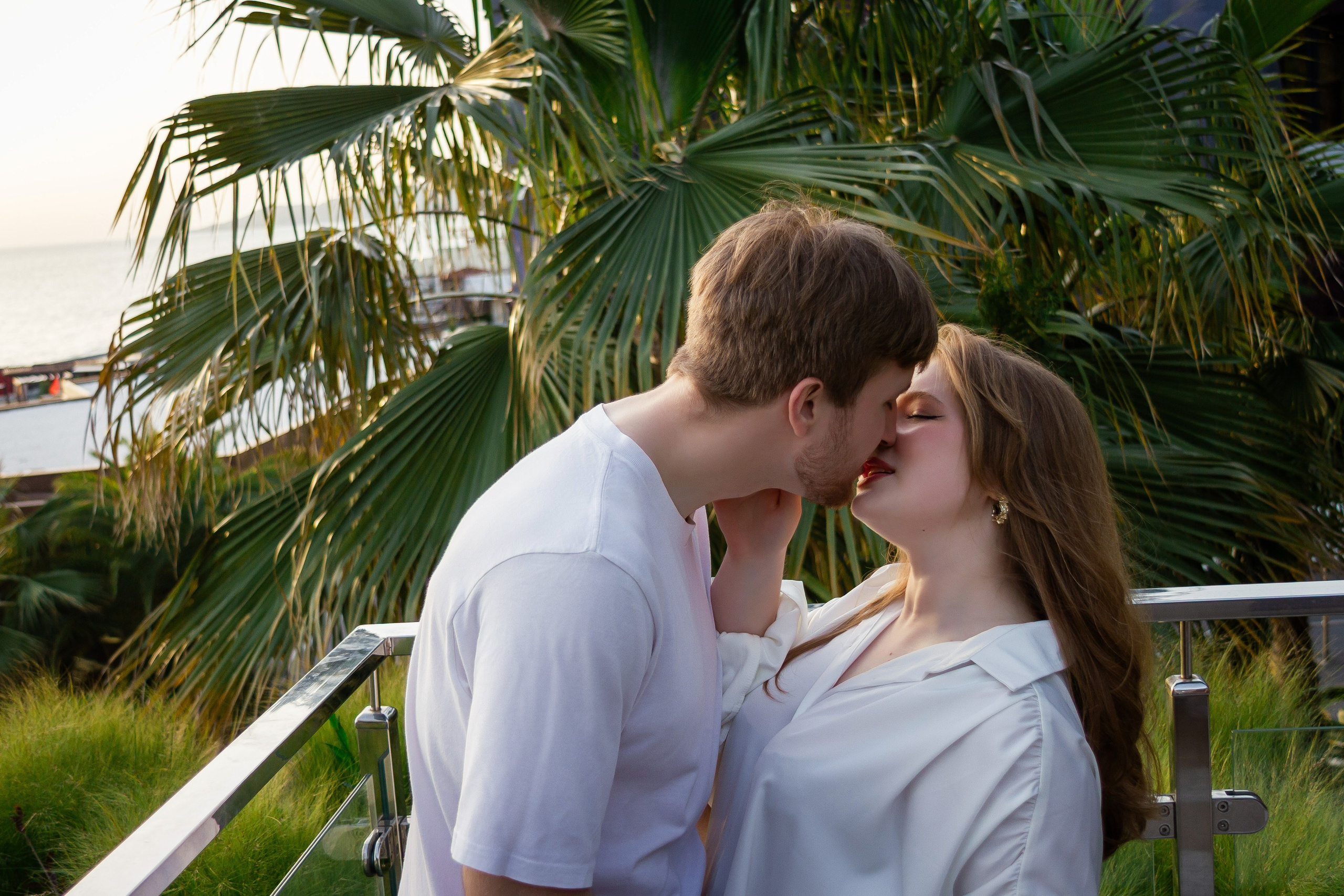 Индивидуальные фотосессии | love story. Фотограф в Сочи Игорь Воротынов. Фотосессии в Сочи, Адлере и Сириусе