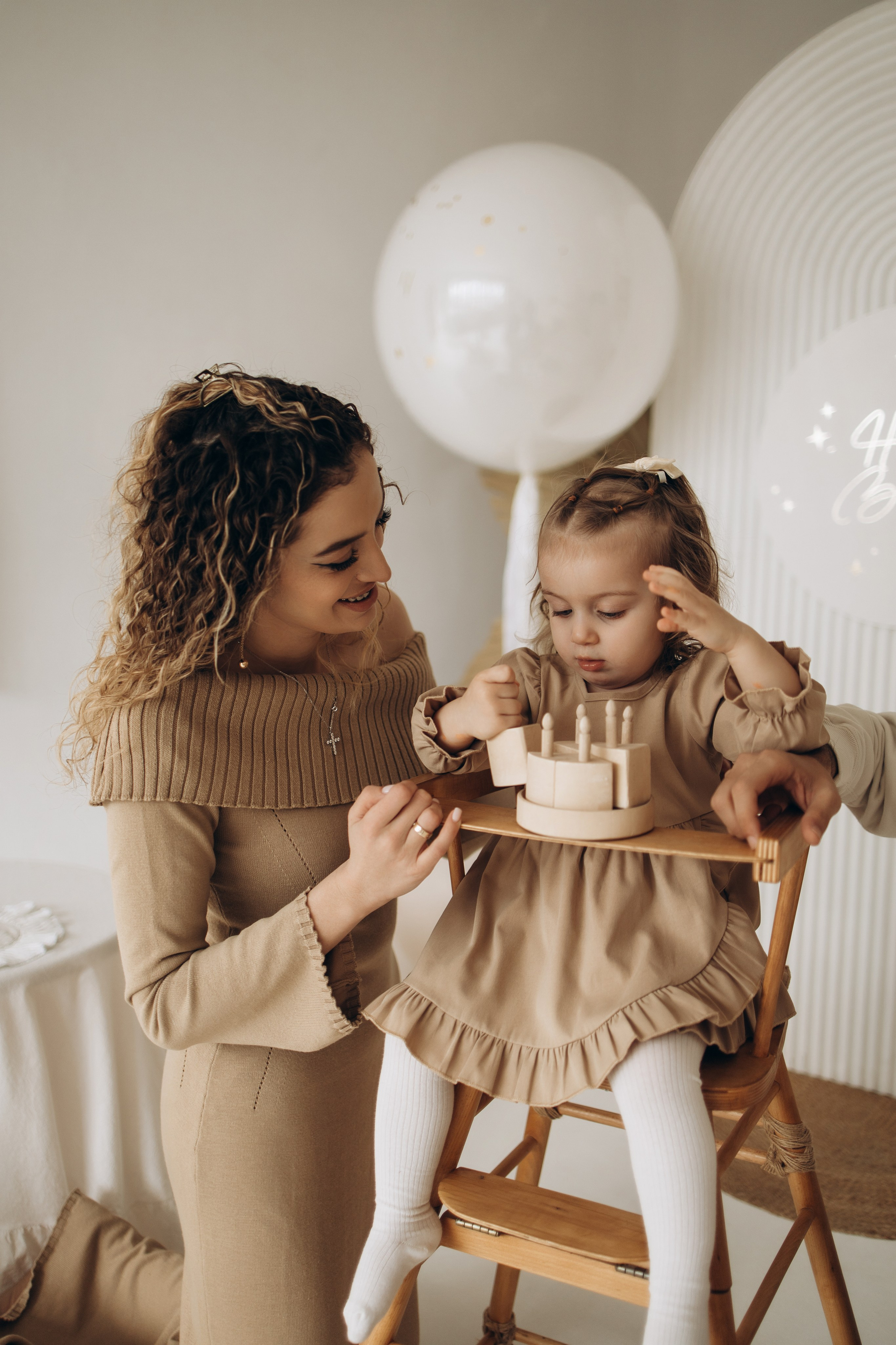 Арианне 2. Самый теплый фотограф в Краснодаре Рябоконь Ксения