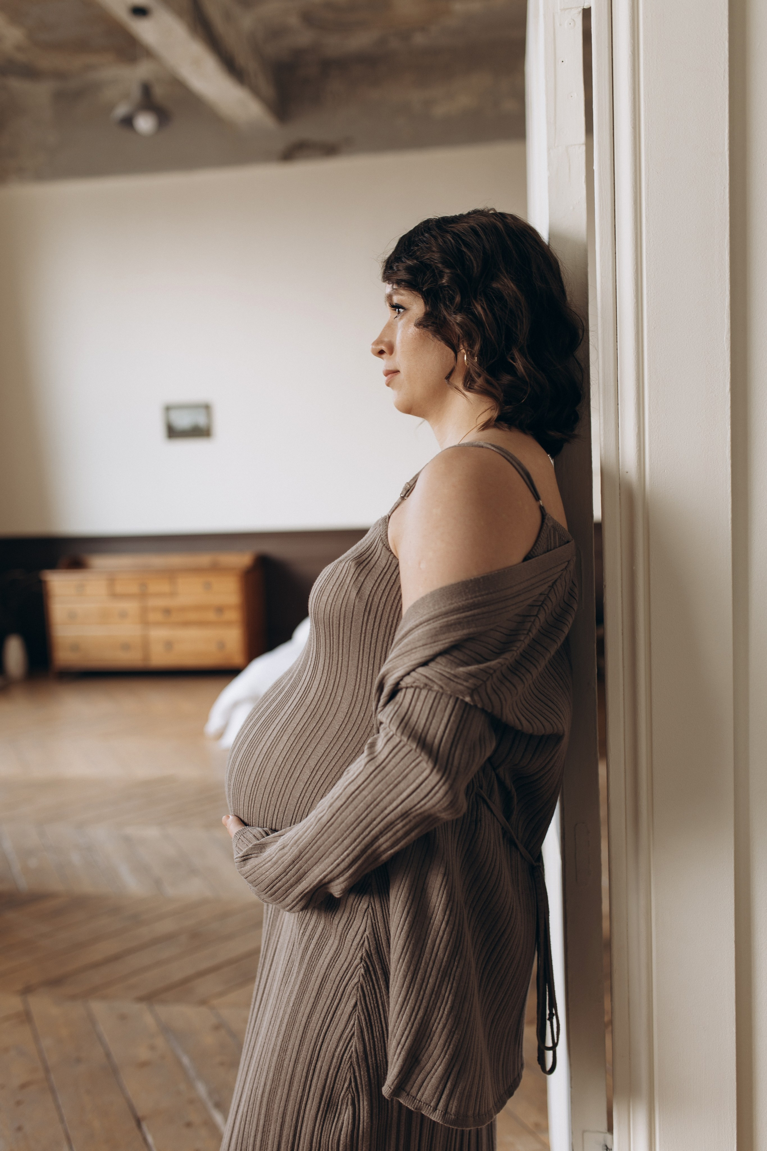 Марина и Максим. Самый теплый фотограф в Краснодаре Рябоконь Ксения