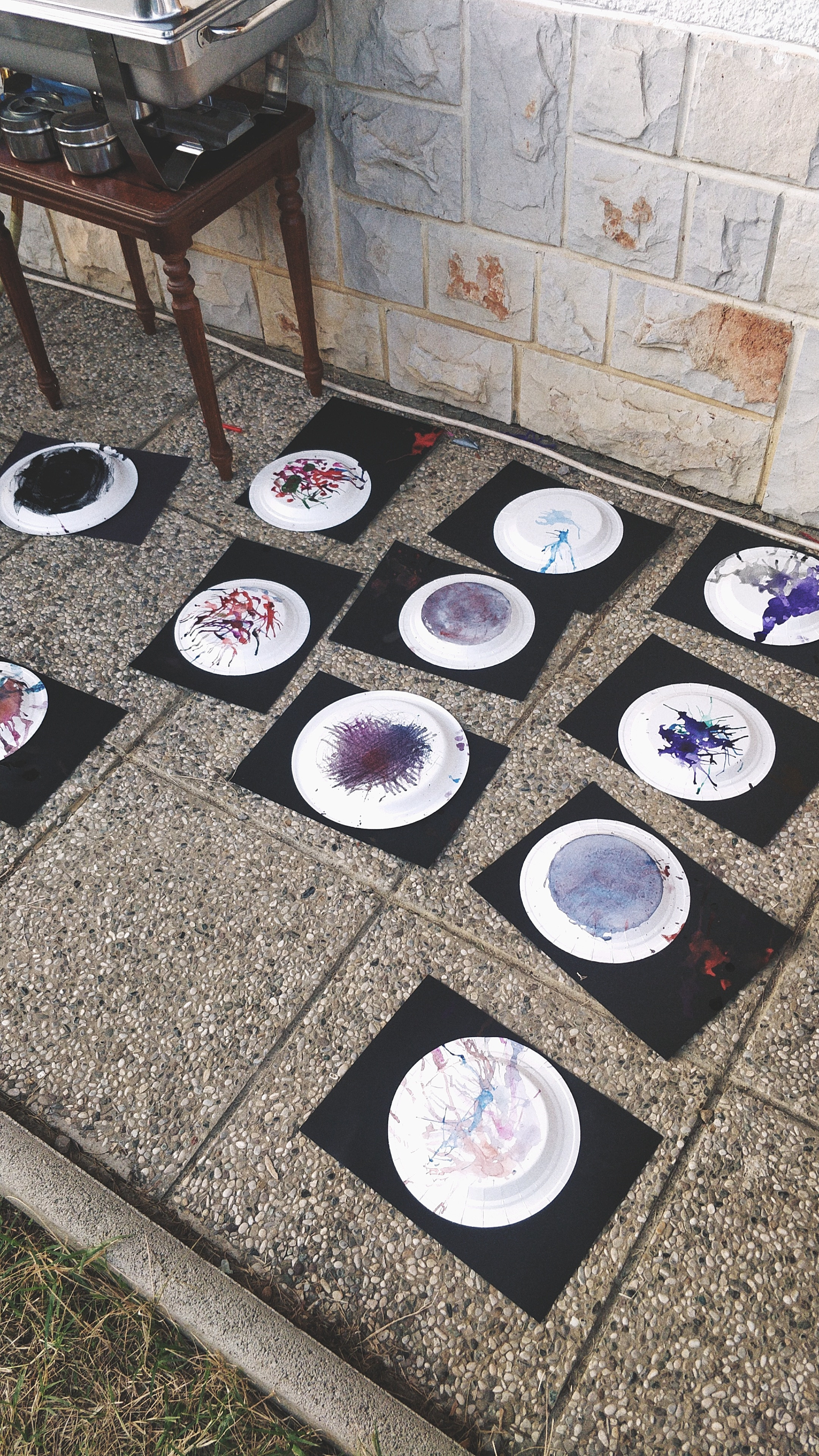 Для знакомства. Психолог, арт-терапевт. Москва, Зеленоград