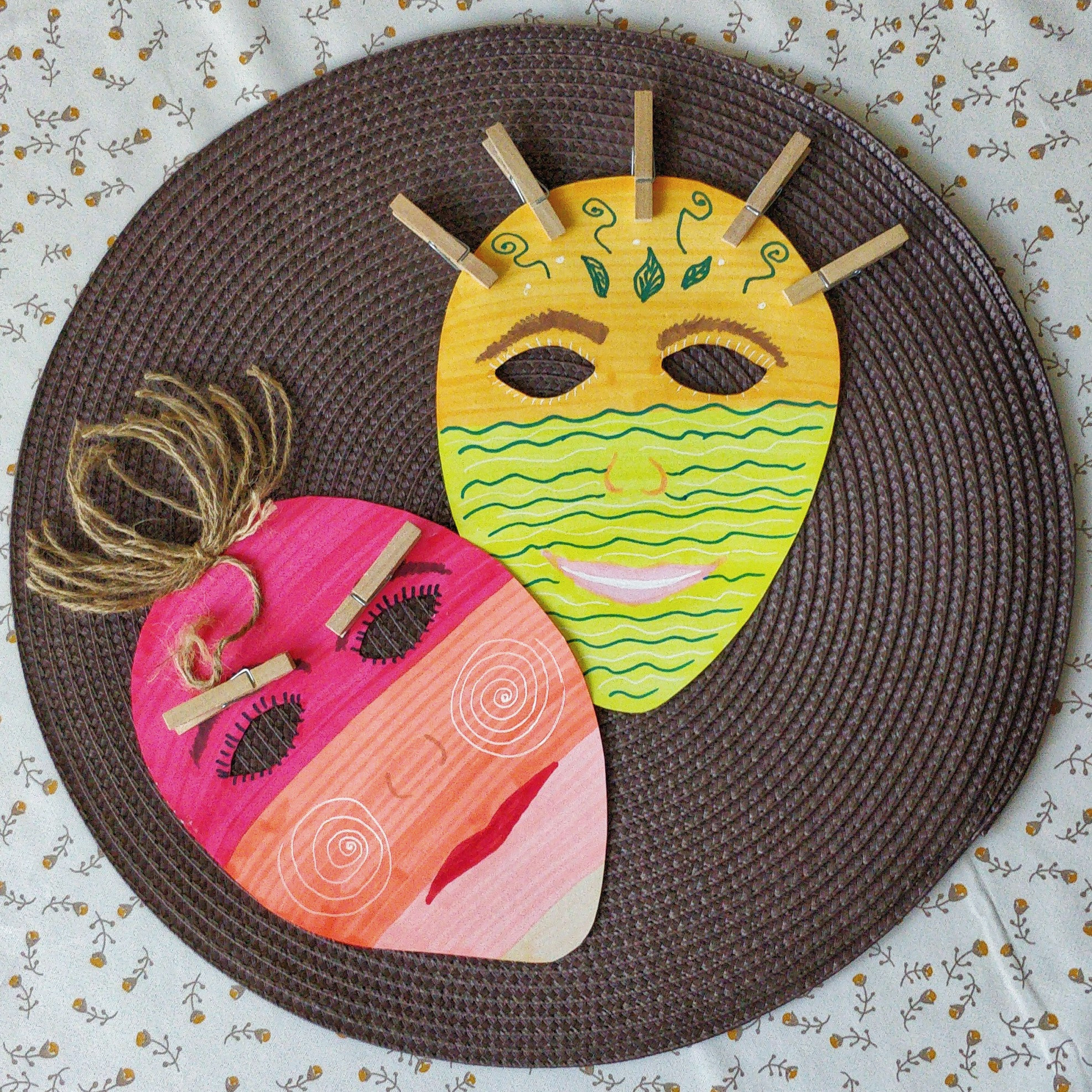 Для знакомства. Психолог, арт-терапевт. Москва, Зеленоград