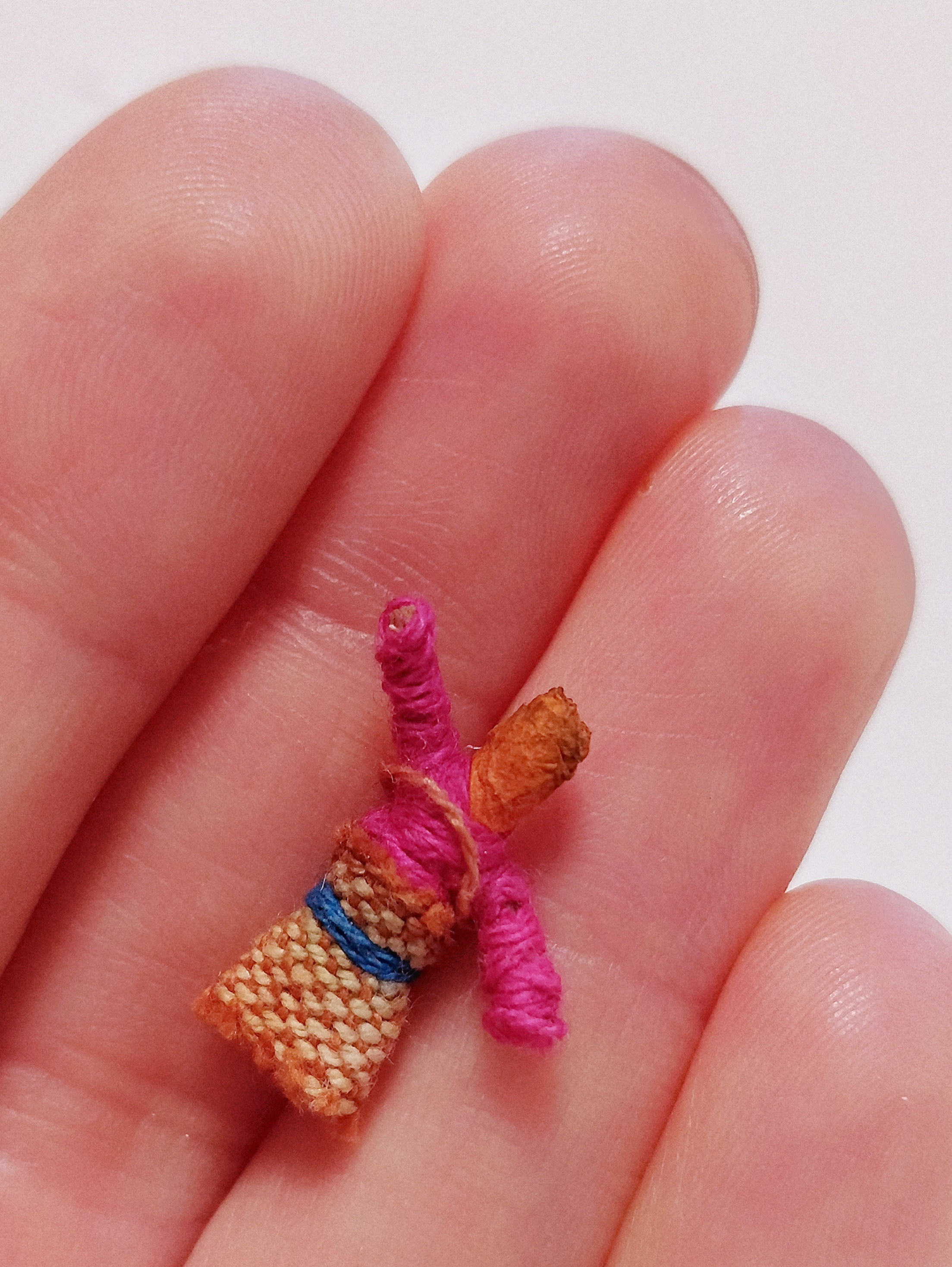 Для знакомства. Психолог, арт-терапевт. Москва, Зеленоград