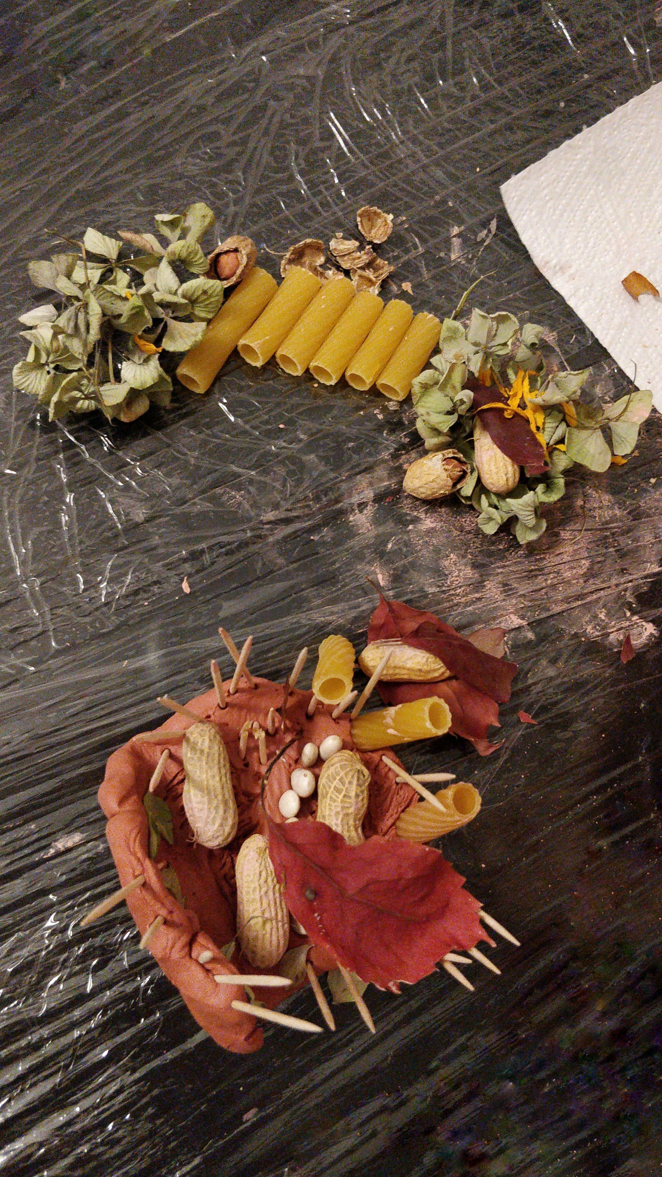 Для знакомства. Психолог, арт-терапевт. Москва, Зеленоград