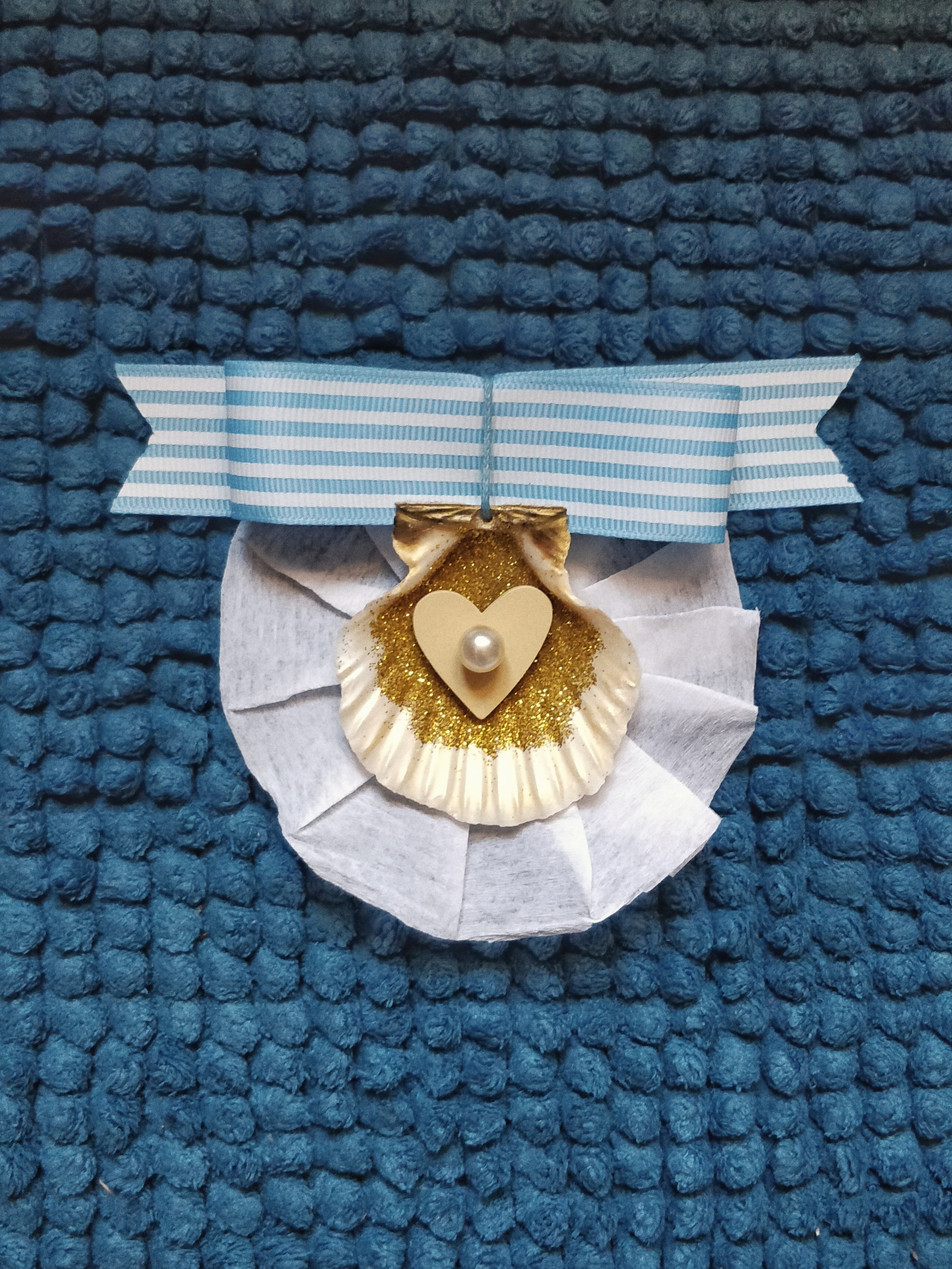 Для знакомства. Психолог, арт-терапевт. Москва, Зеленоград