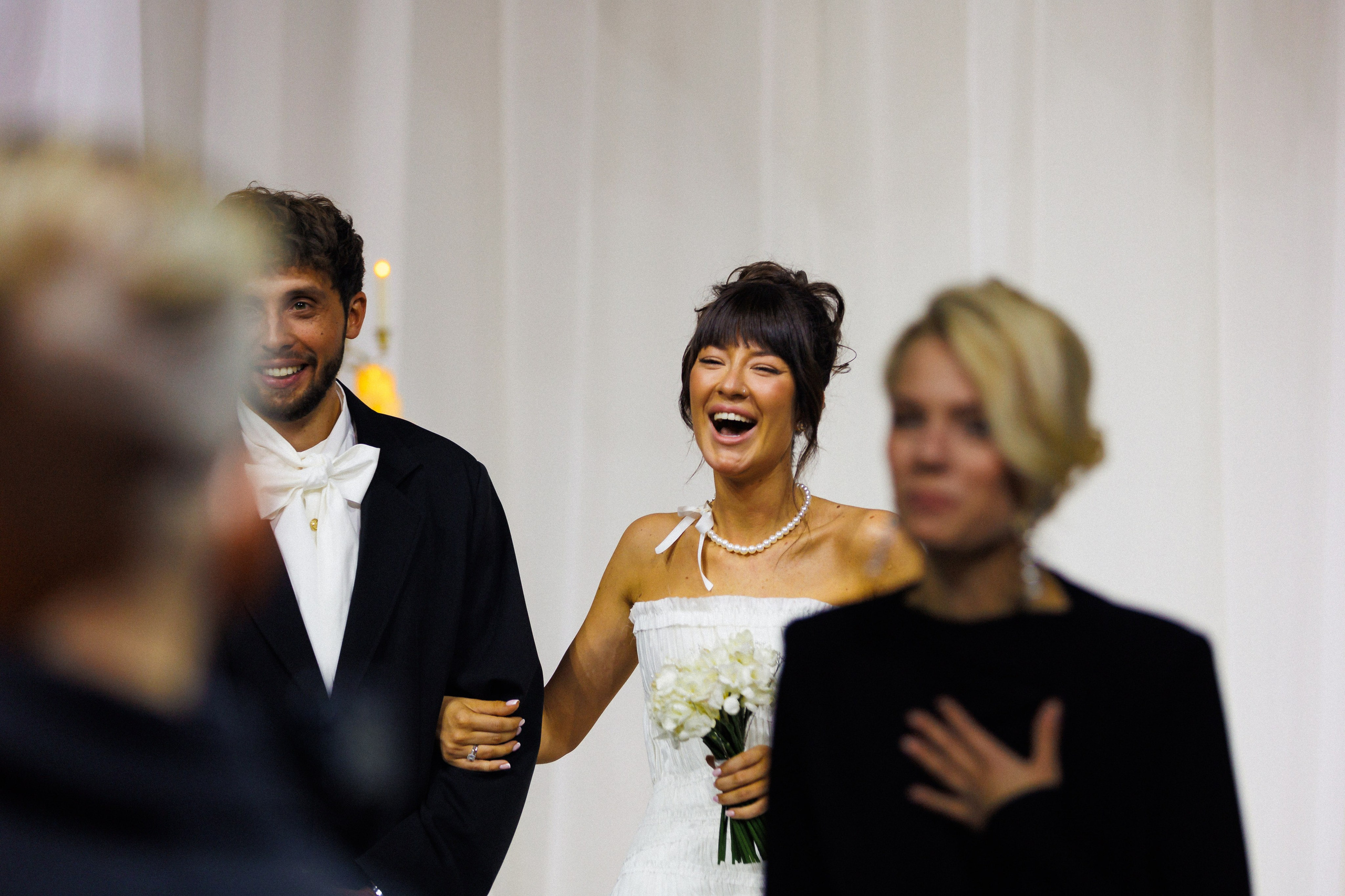 Фотограф в Екатеринбурге Андрей Медведко