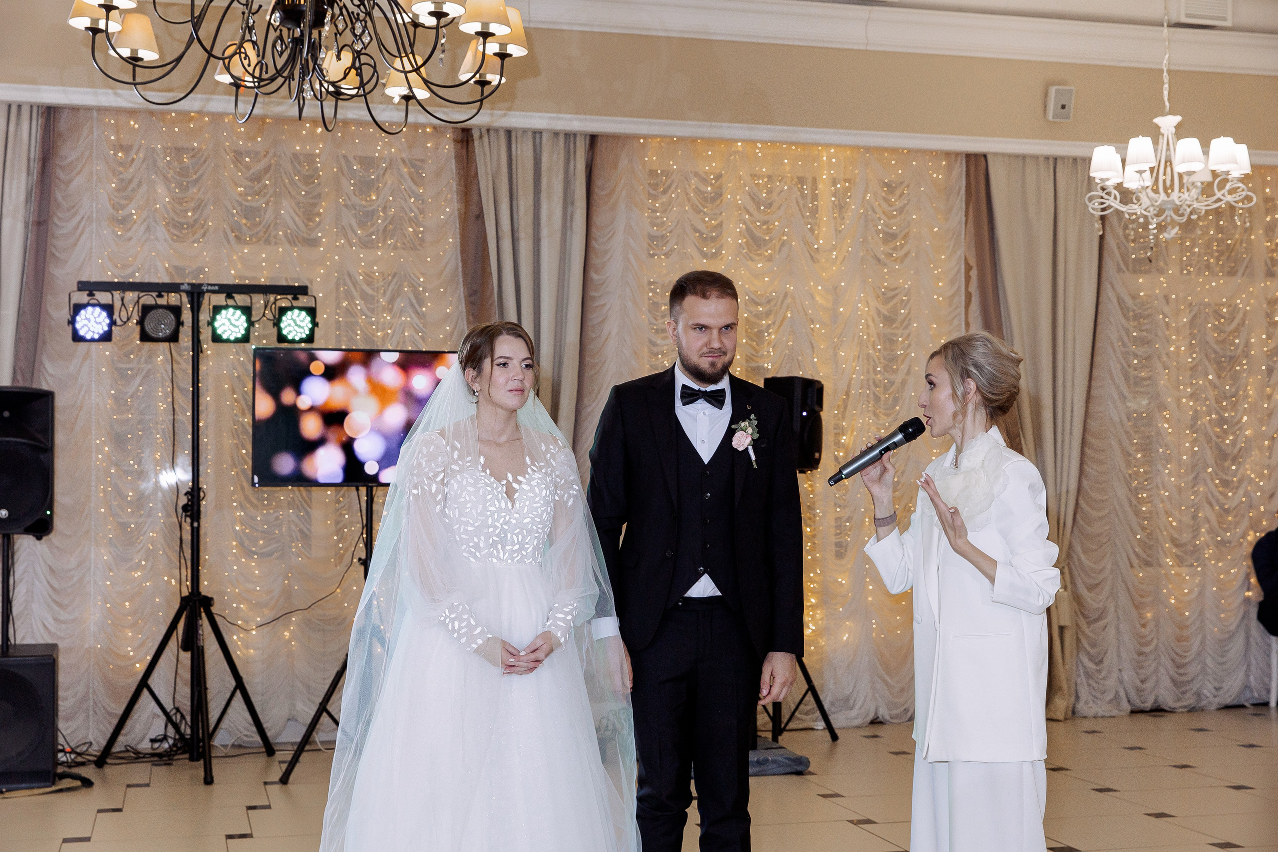 Владислава и Никита. Свадебный и семейный фотограф в Челябинске Юлия Ишимова