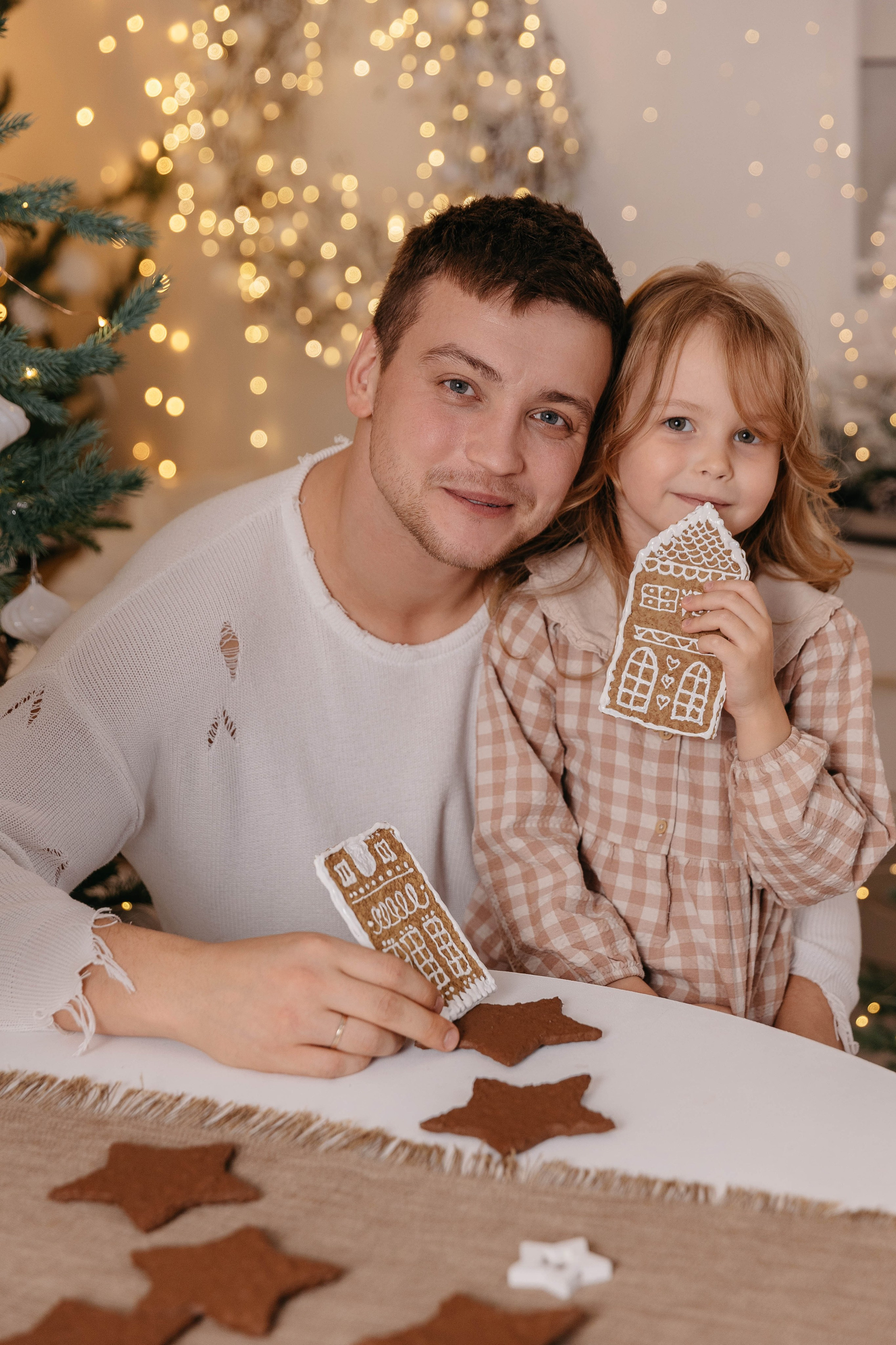 Сергей и Ия. Фотограф в Твери Лагодная Яна
