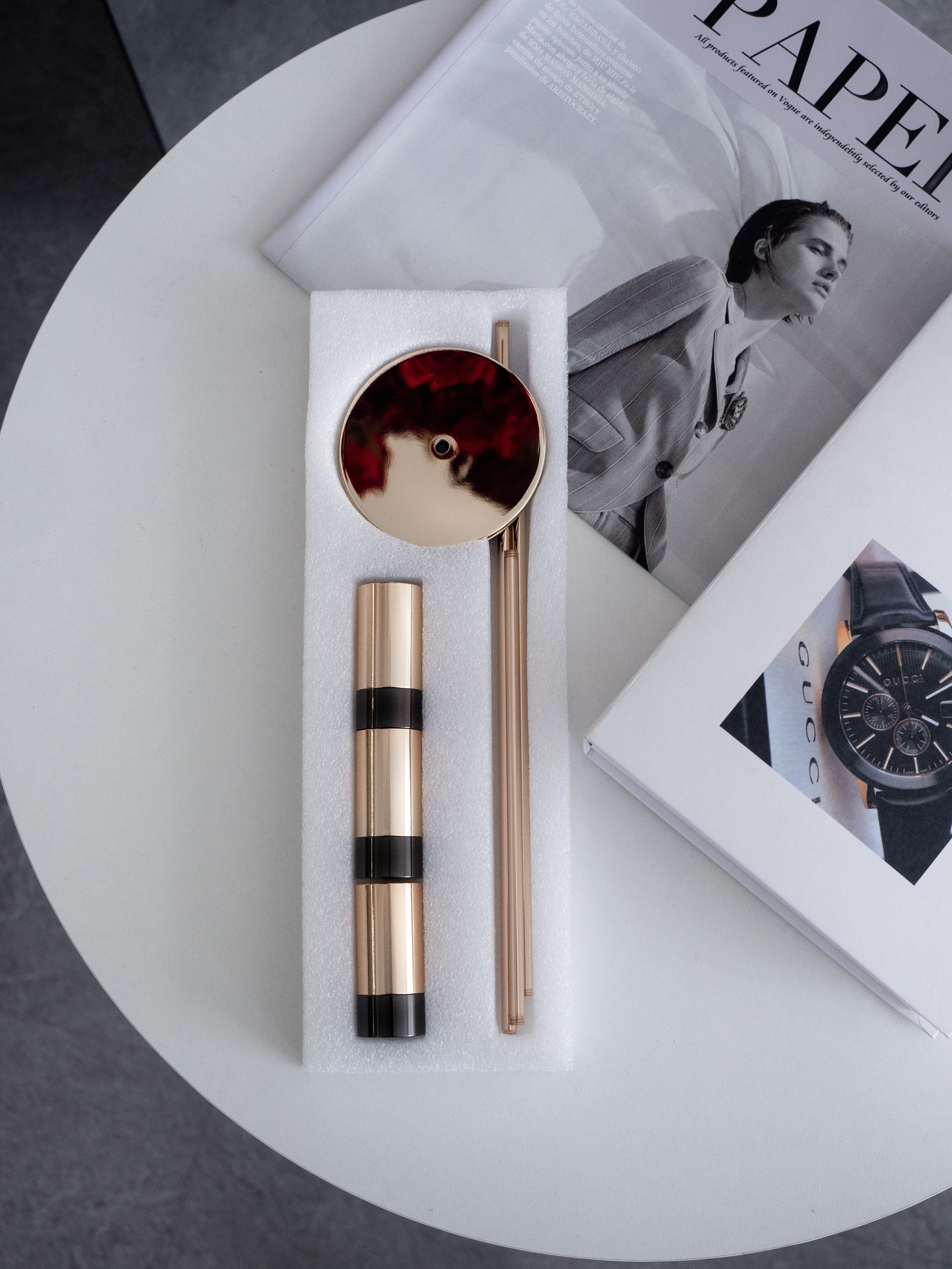 WILDBERRIES. Универсальный фотограф и видеограф в Самаре