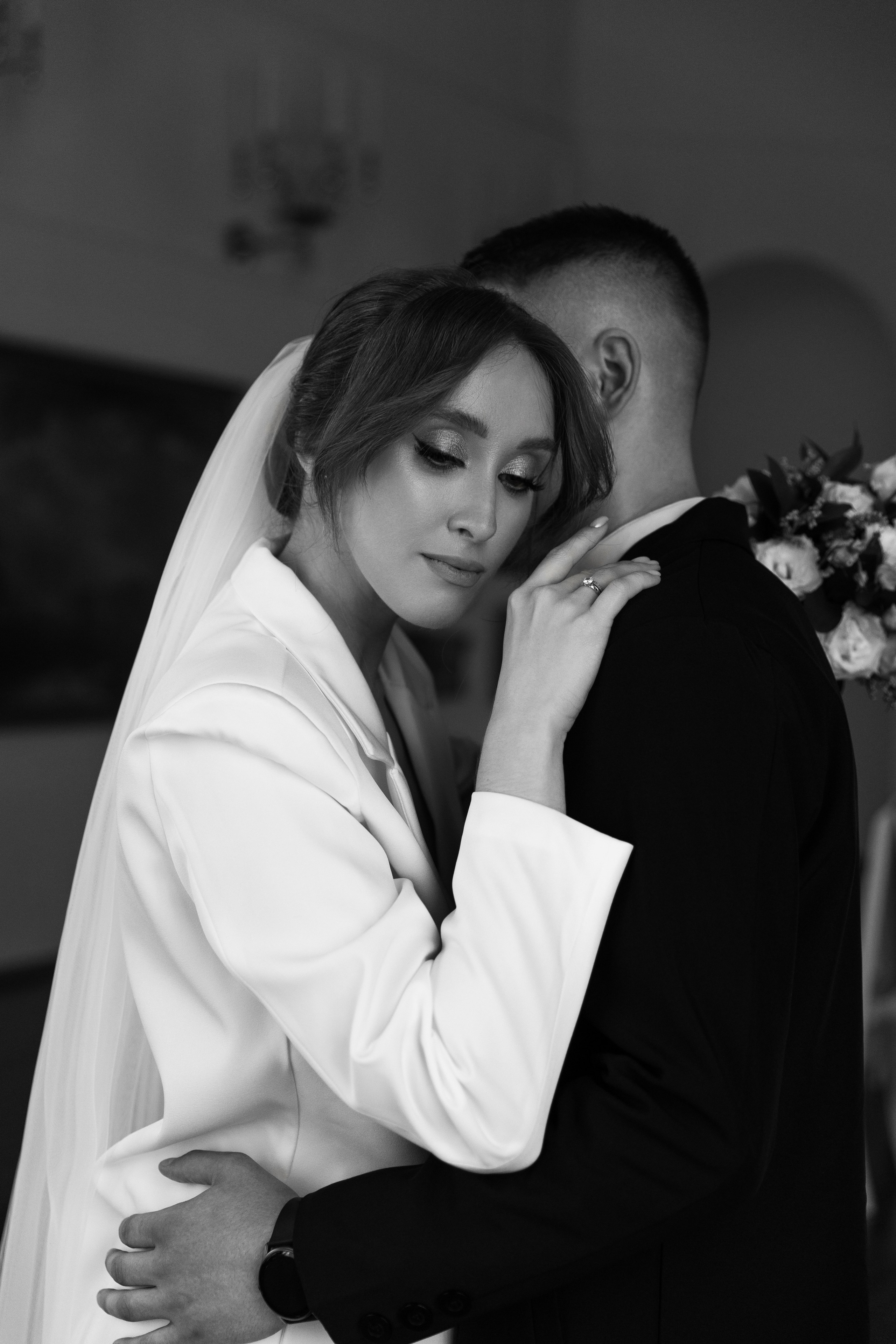 Свадебный фотограф Сыктывкар