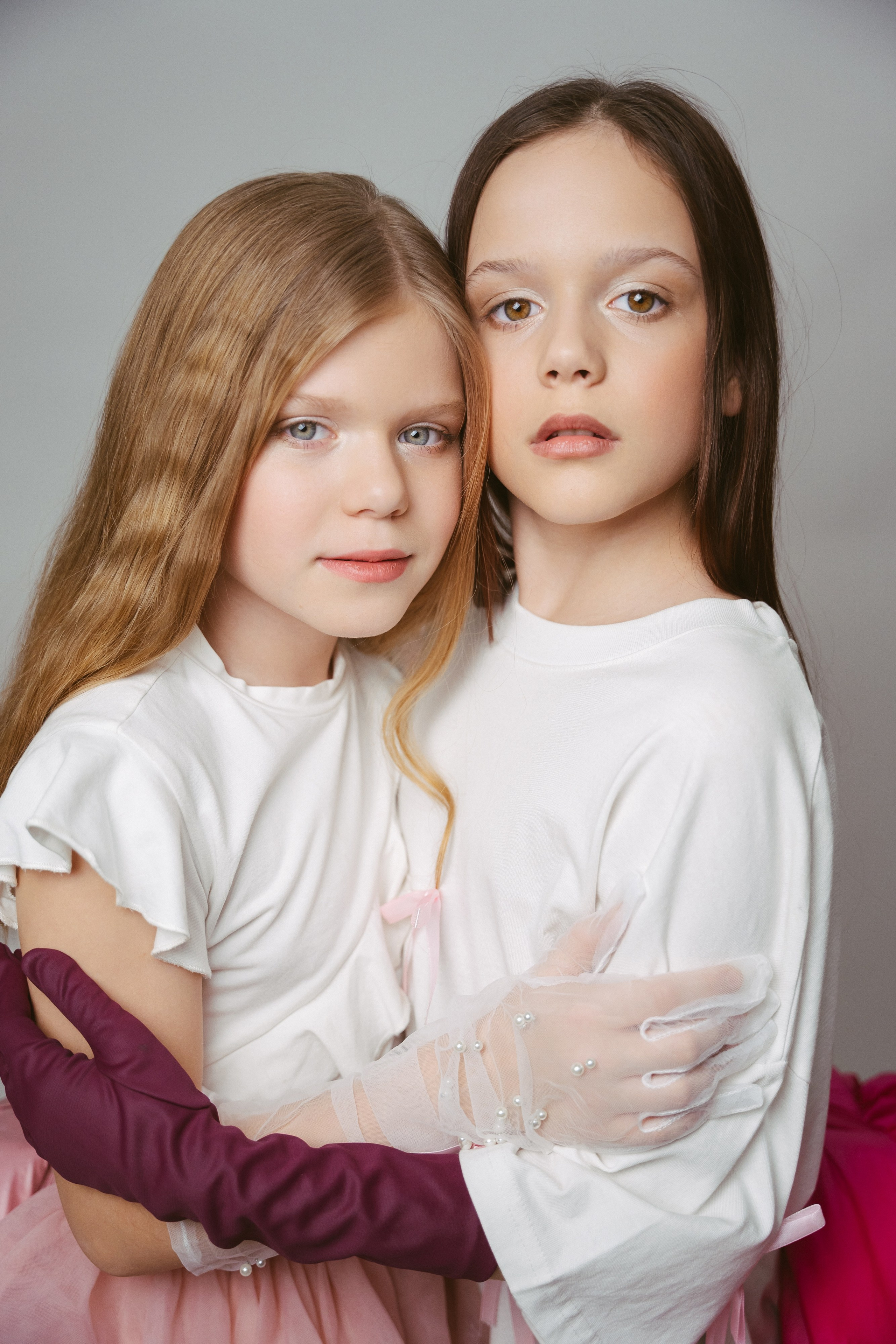 Дети. Oversize. Свадебный, репортажный, семейный фотограф Елена Брюхова