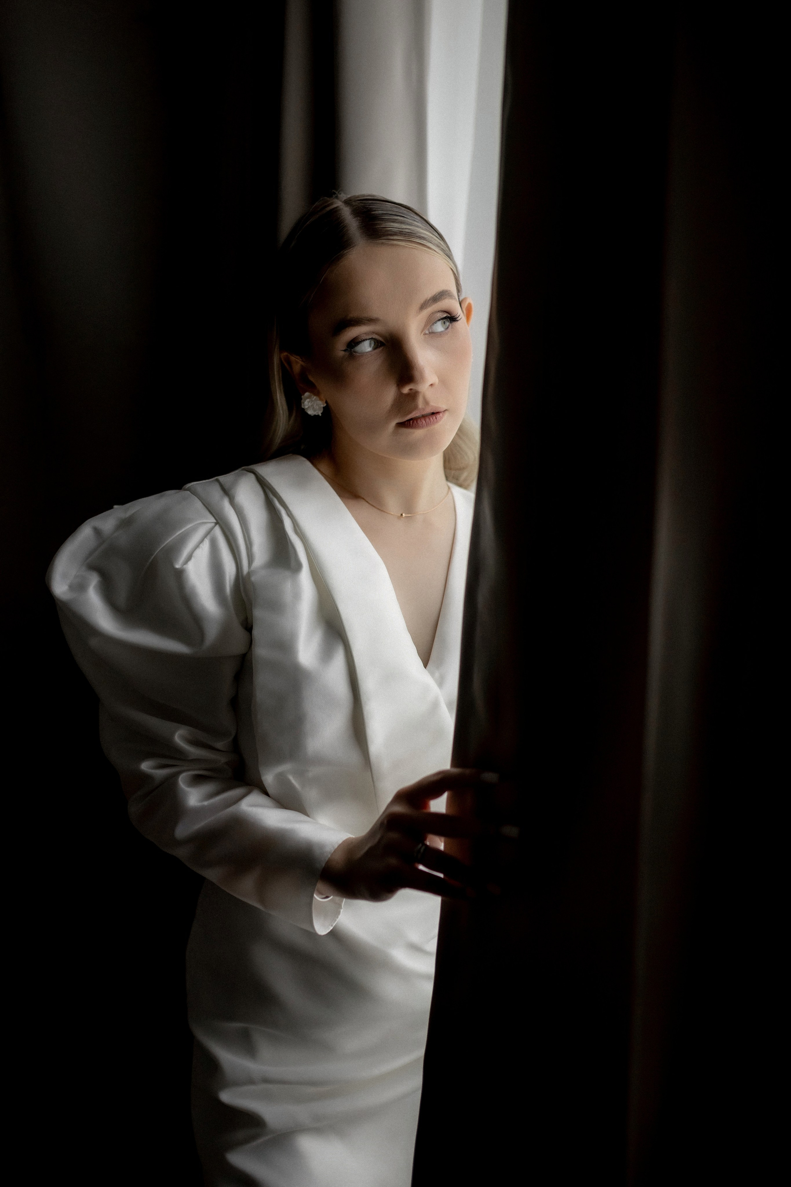 Эмиль и Мария 22/02/2025. Свадебный и семейный фотограф в Севастополе и в Крыму Анастасия Корчак