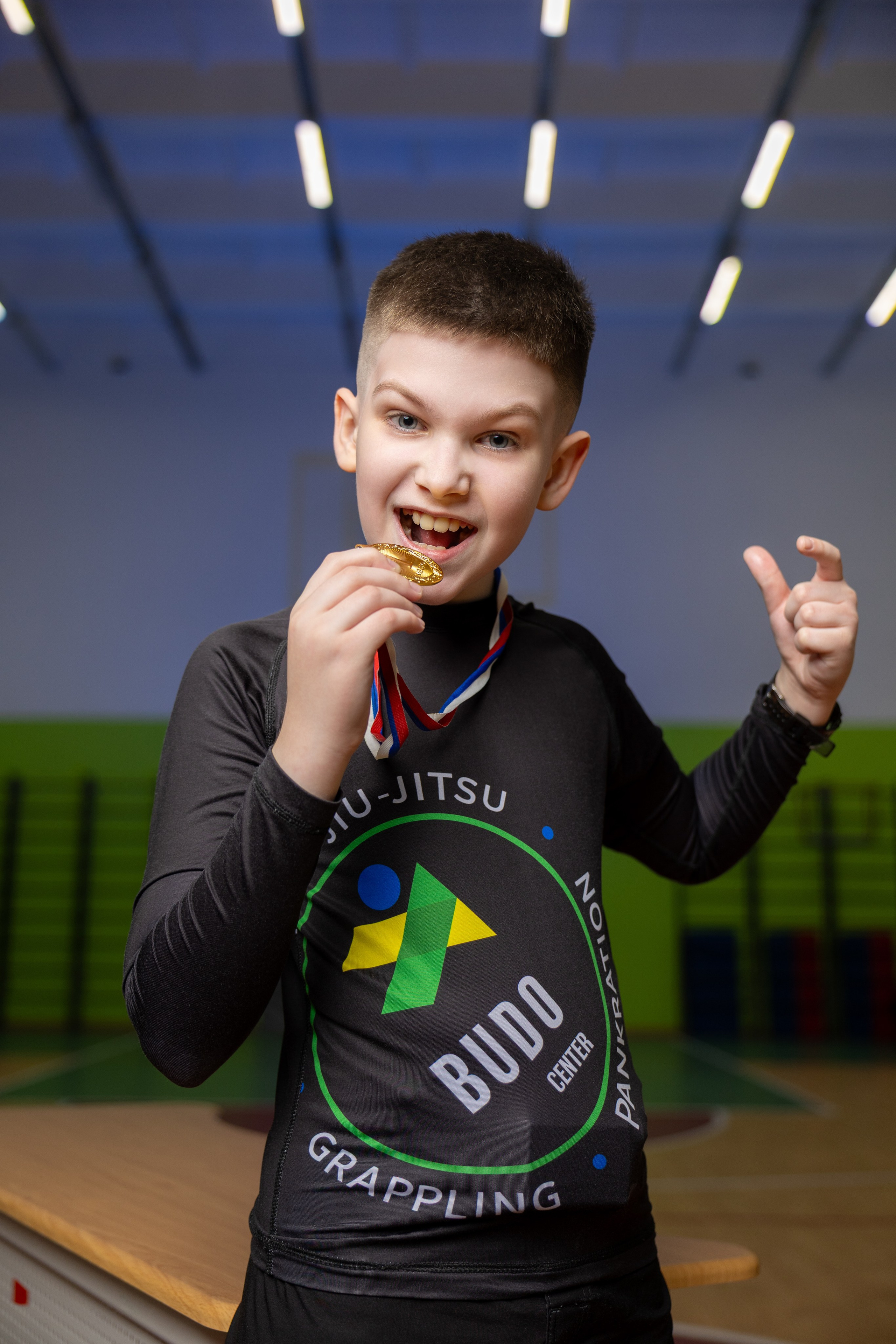 Младшие классы. Фотосессии в Тобольске, школьный фотограф, репортажная съемка