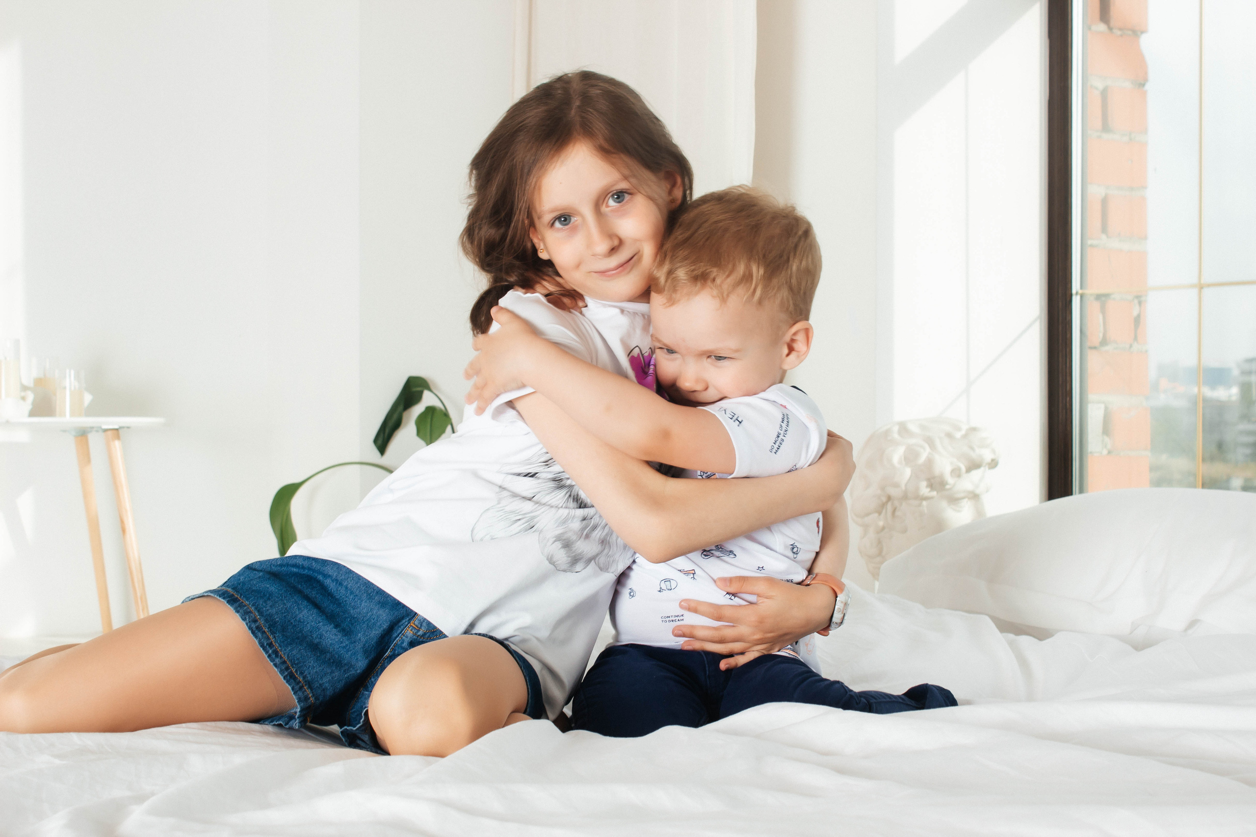 Семейная фотосессия «Наследие II». Виктория Ларина — Портретный профессиональный фотограф в Иркутске