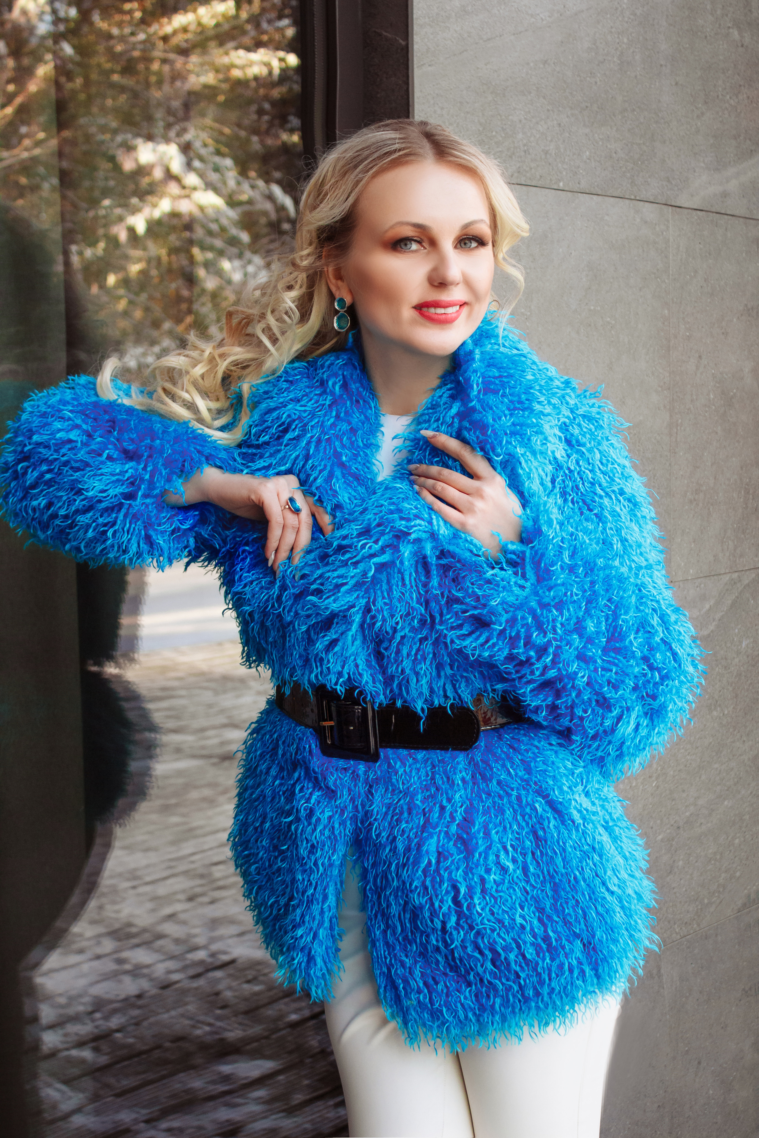 Мягкое золото 2. Виктория Ларина — Портретный профессиональный фотограф в Иркутске