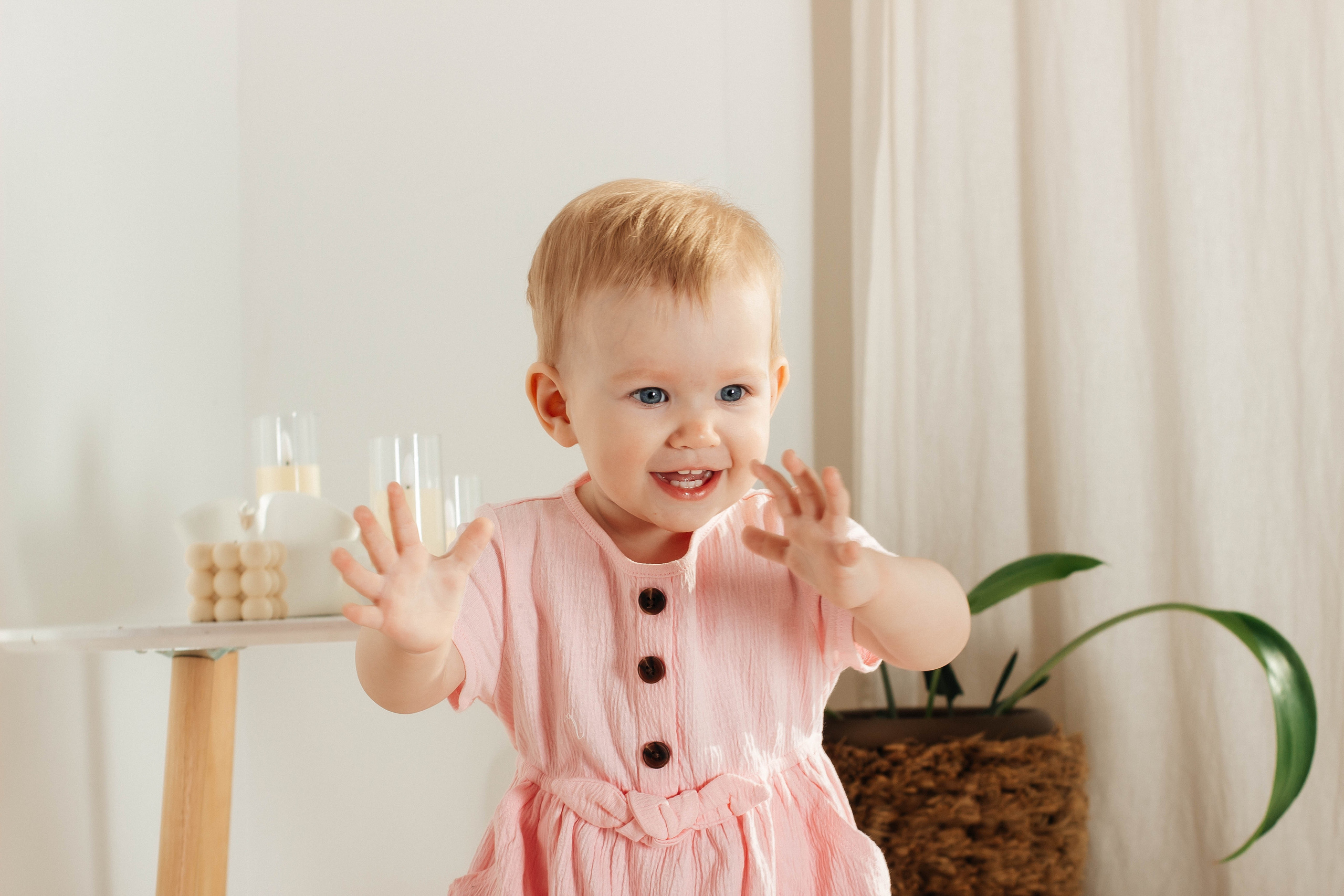 Семейная фотосессия «Наследие II». Виктория Ларина — Портретный профессиональный фотограф в Иркутске