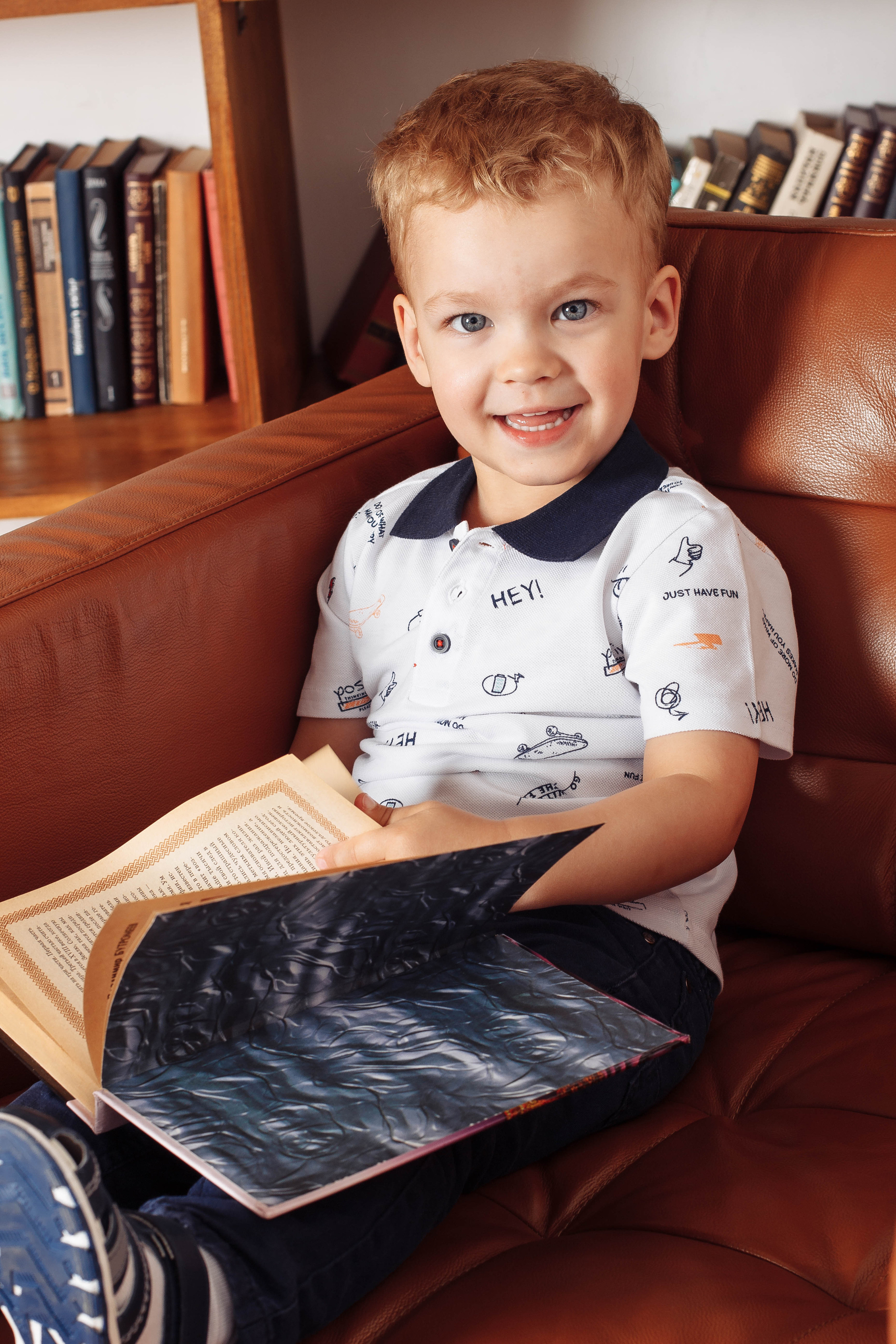 Семейная фотосессия «Наследие II». Виктория Ларина — Портретный профессиональный фотограф в Иркутске