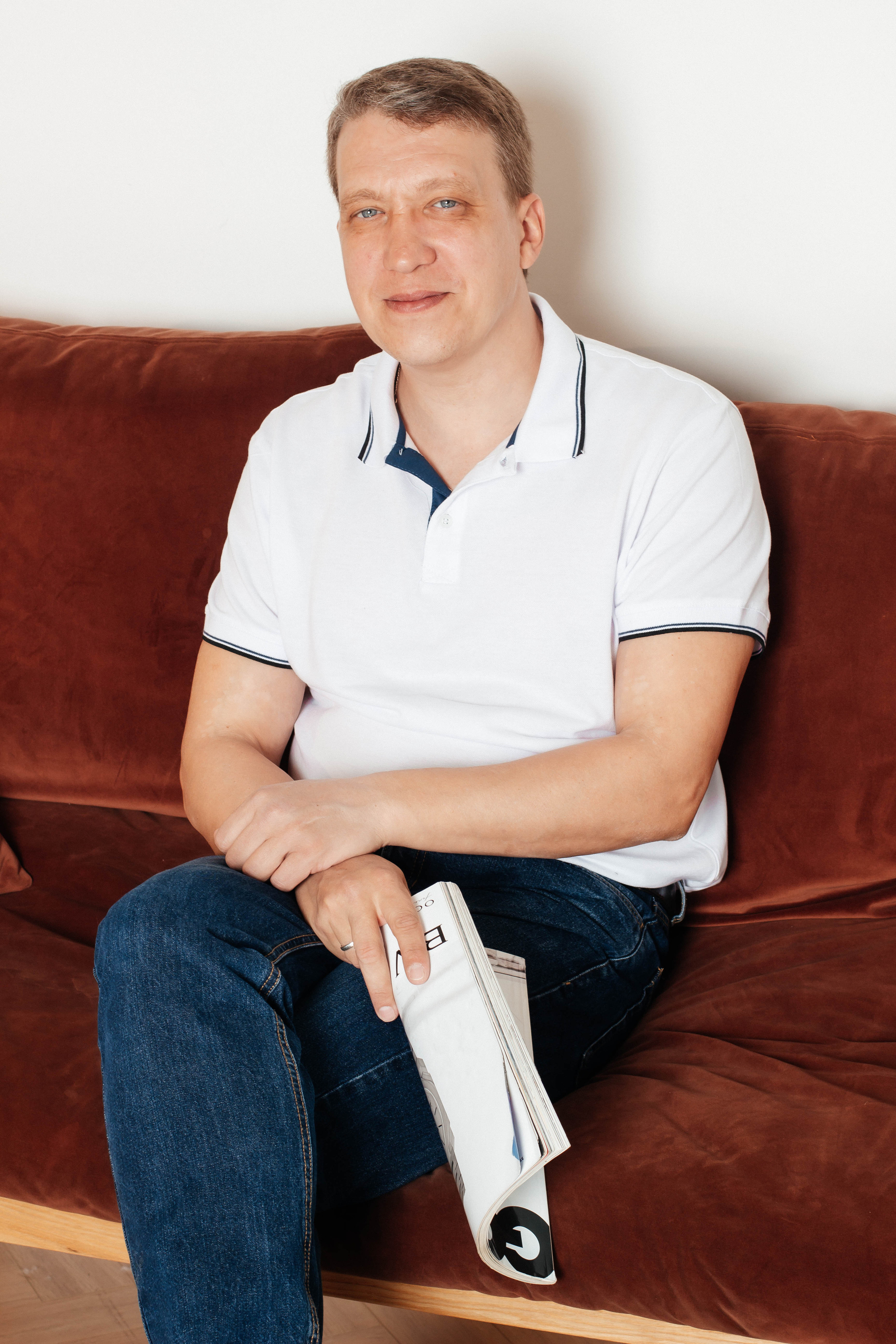 Семейная фотосессия «Наследие II». Виктория Ларина — Портретный профессиональный фотограф в Иркутске