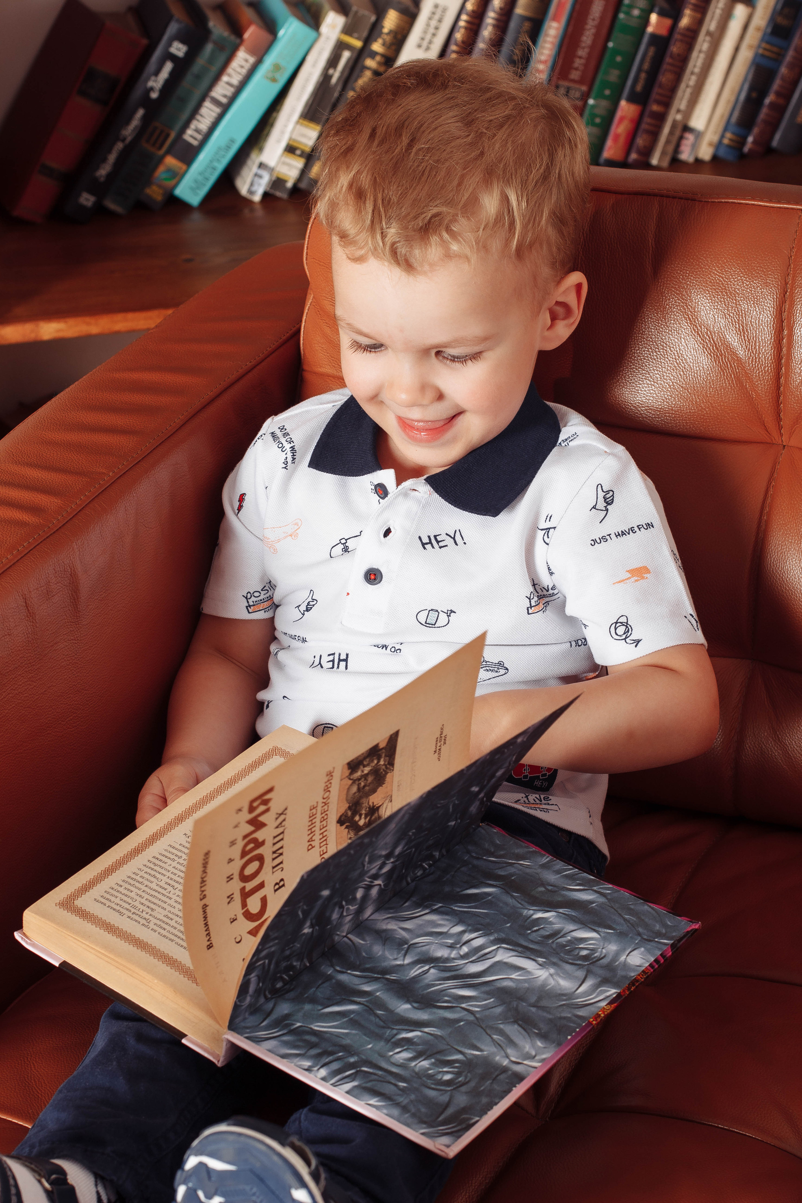 Семейная фотосессия «Наследие II». Виктория Ларина — Портретный профессиональный фотограф в Иркутске