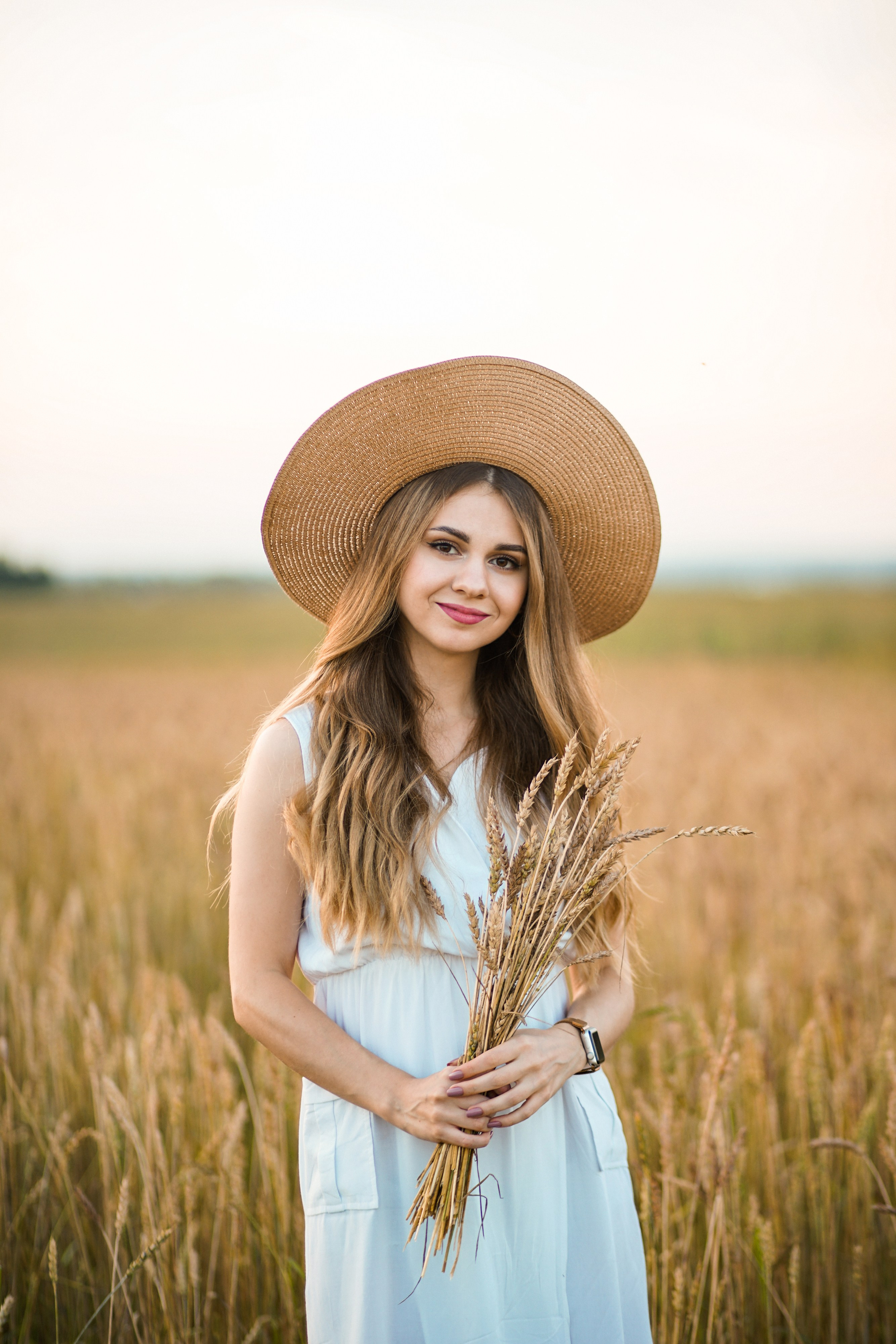 Лена и Никита. Виктория Кинкладзе