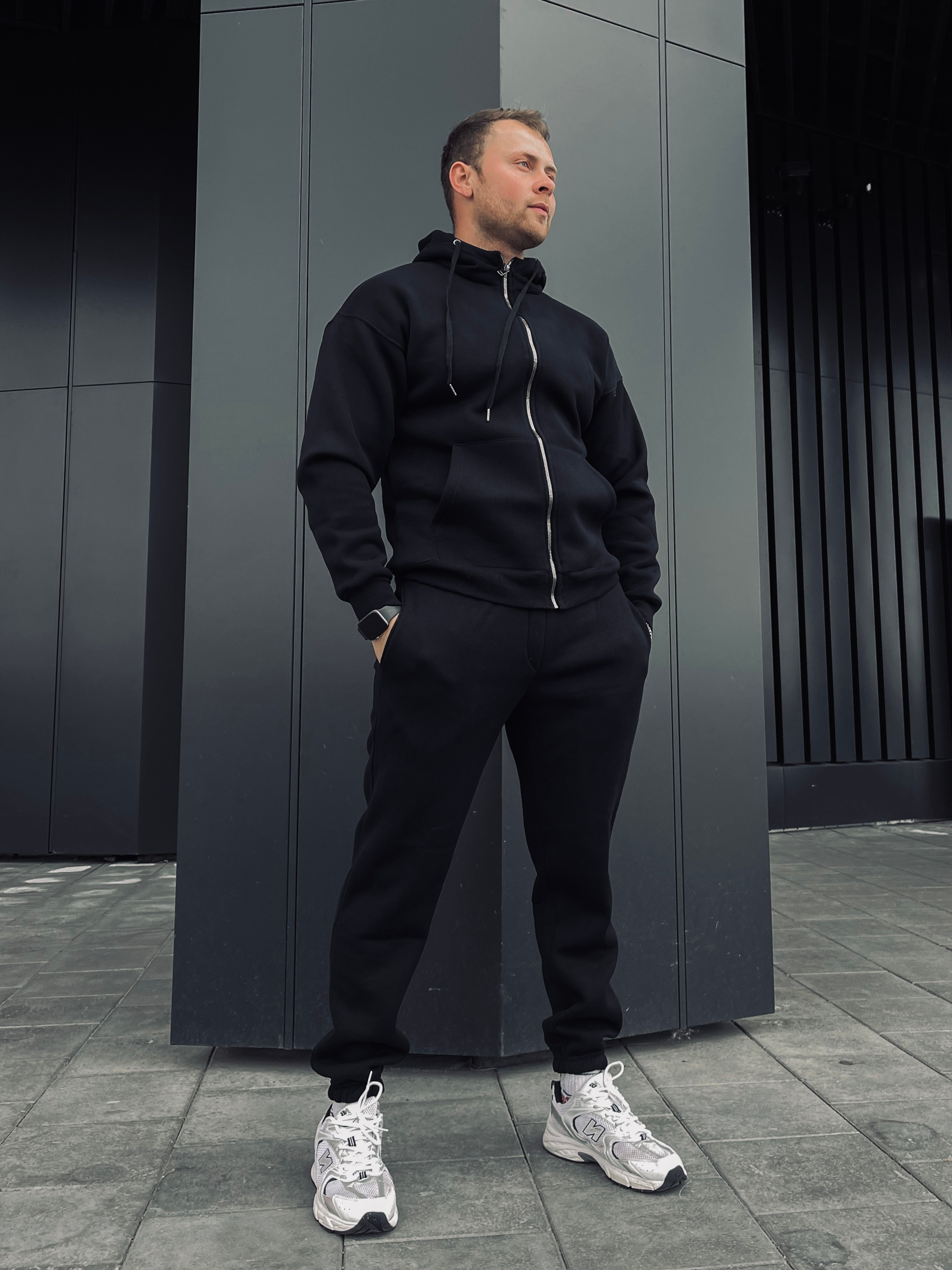 September 2023 | hats and suits. Никита Дунаевский | Nikita Dunaevskiy