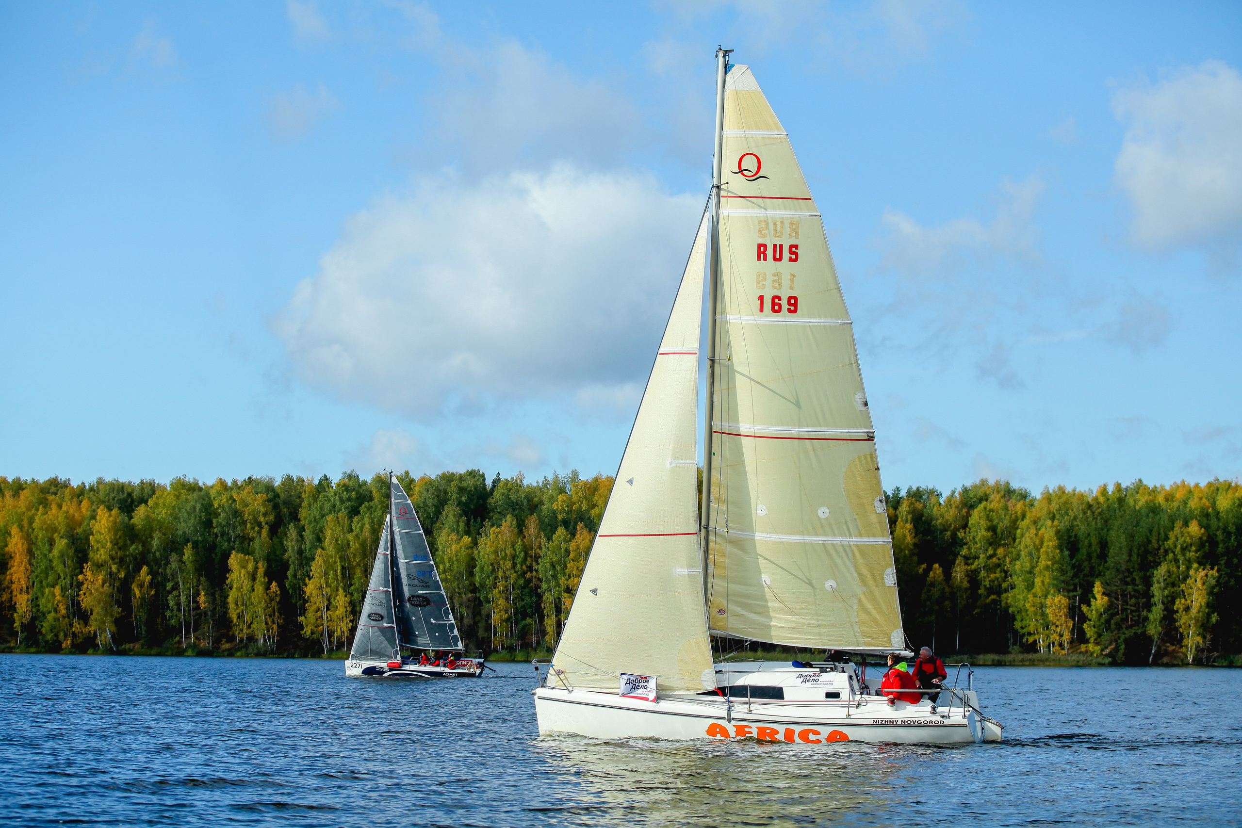 Разное. Фотограф Нижний Новгород