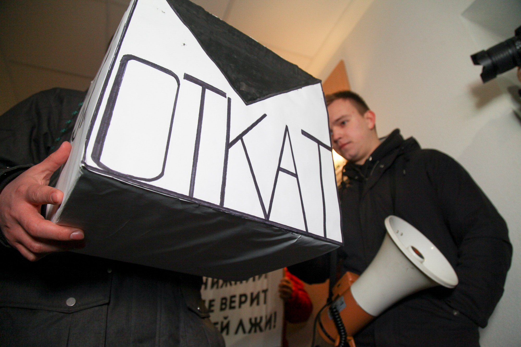 Разное. Фотограф Нижний Новгород