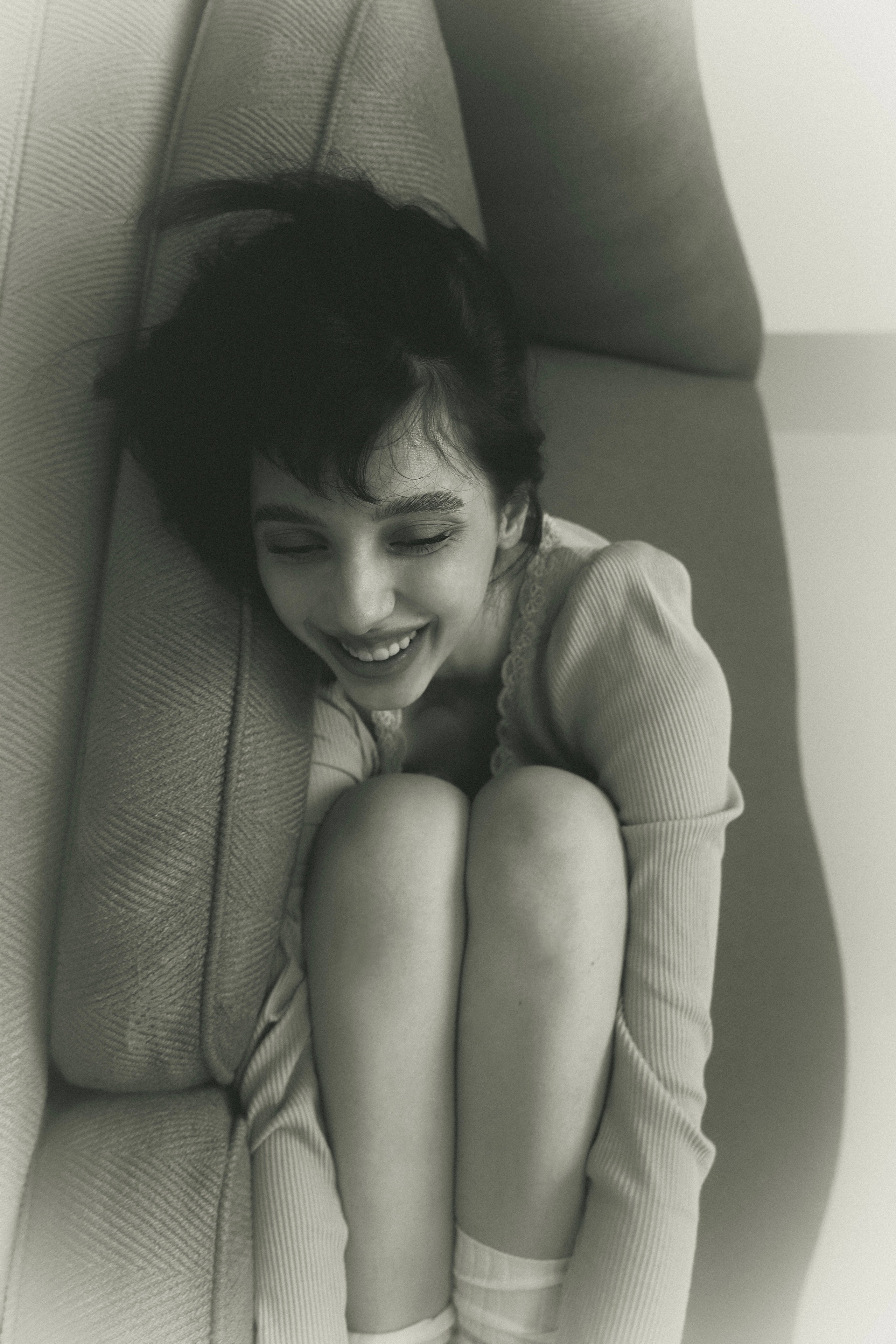 Работы. Алина, фотограф в Москве