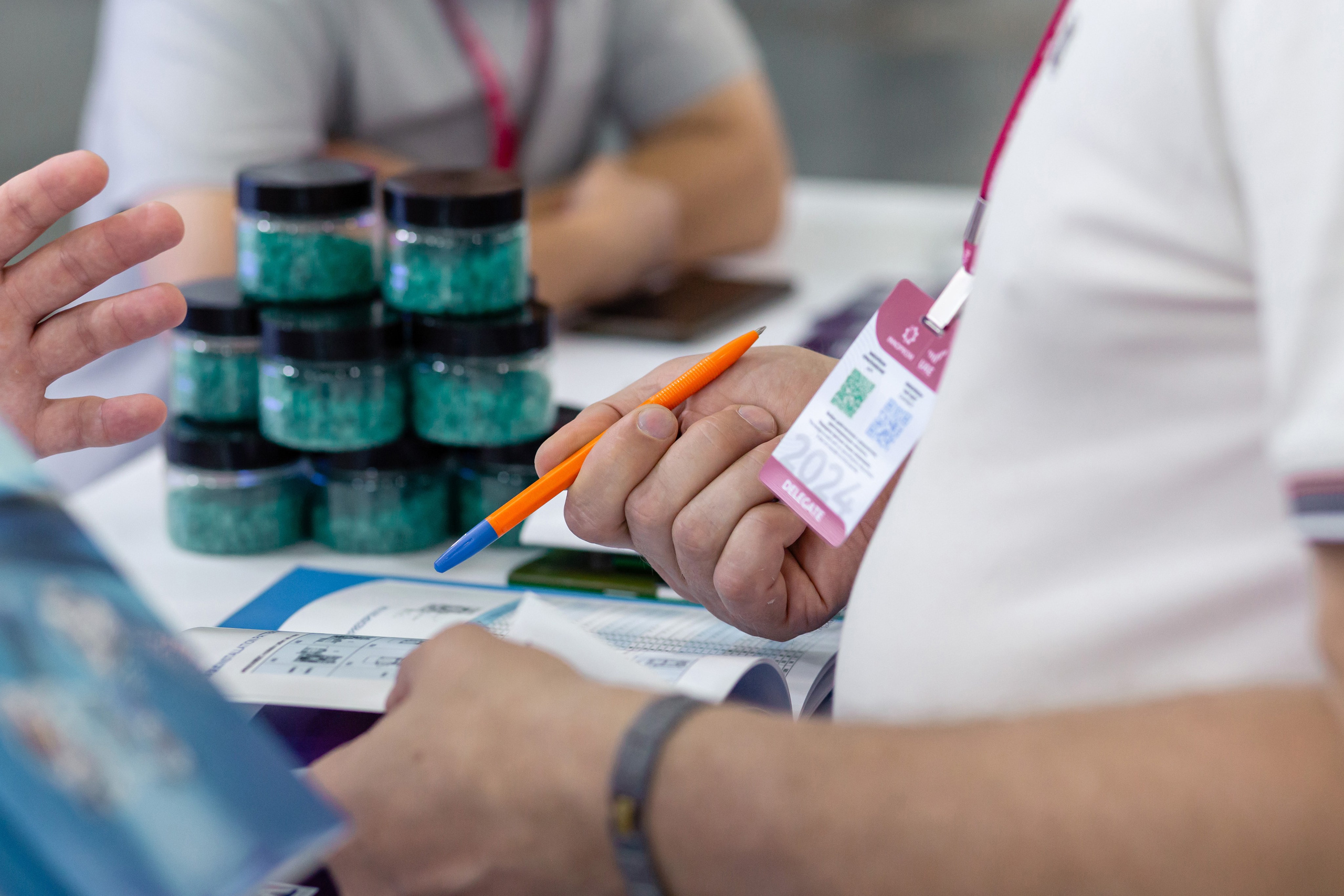 Astra Иннопром