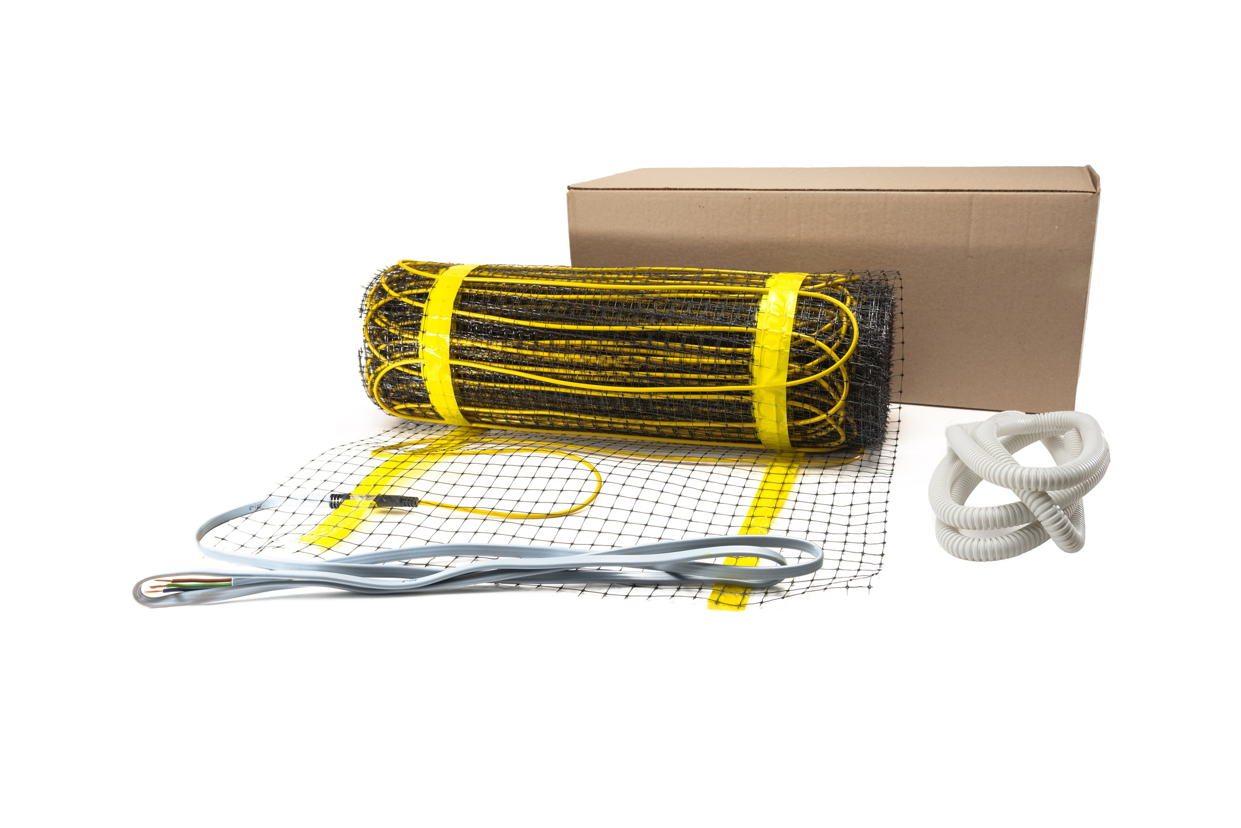 Каталог. Коммерческий фотограф в Москве Билуши Василиса