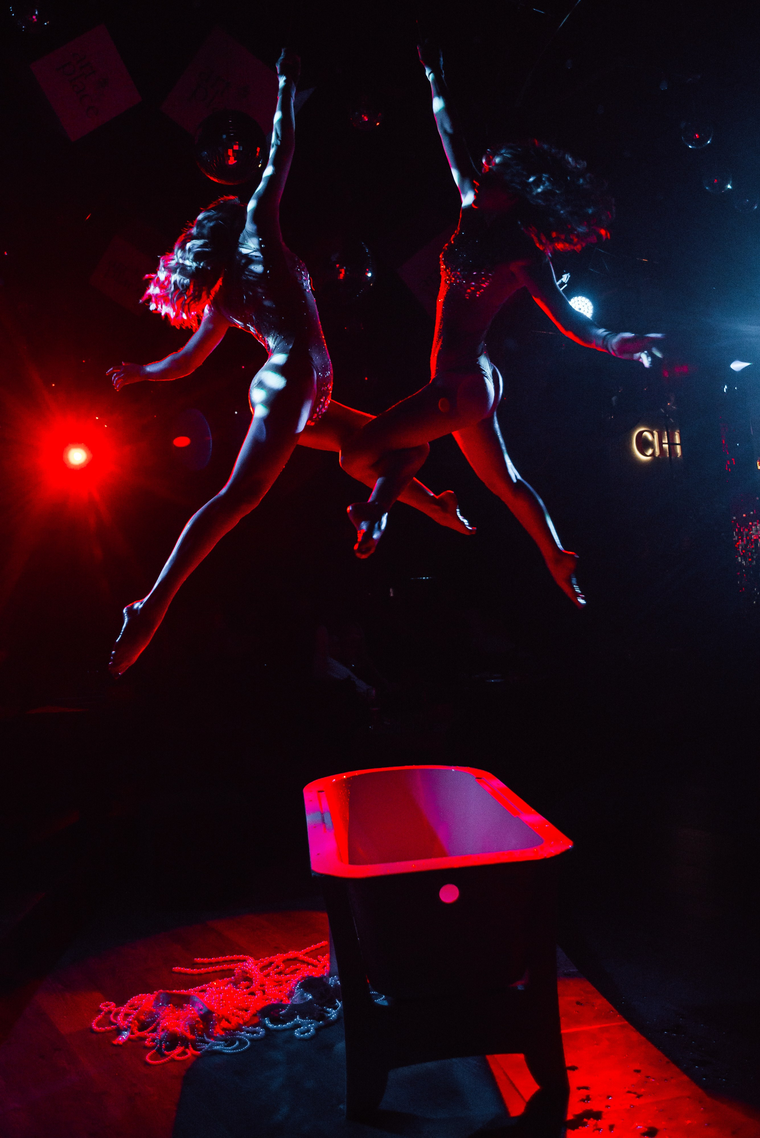 Общая выборка (корпоративы, городские и светские мероприятия, торжества). Репортажный фотограф в Екатеринбурге Екатерина Киселева